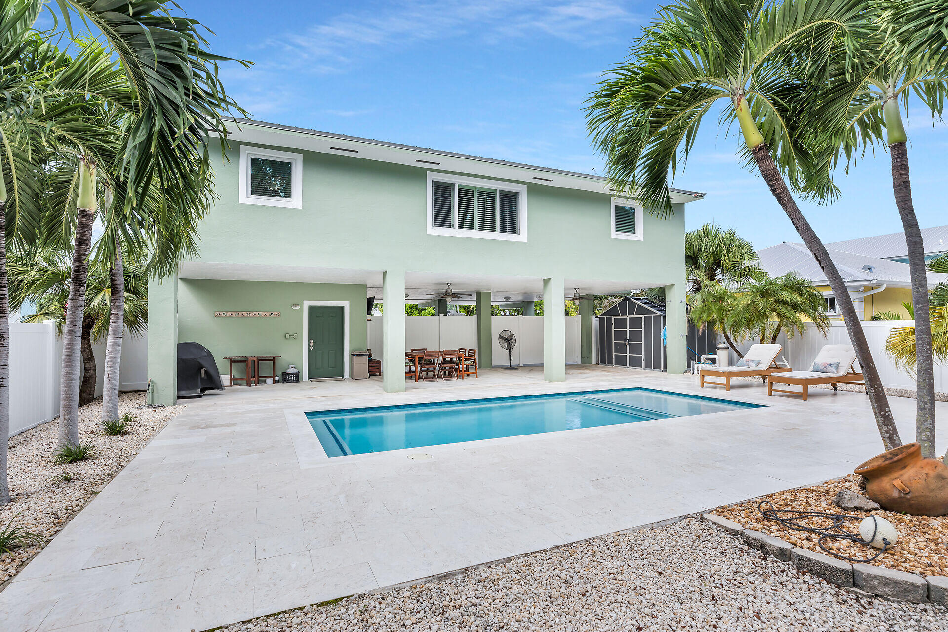 109 Marina Avenue