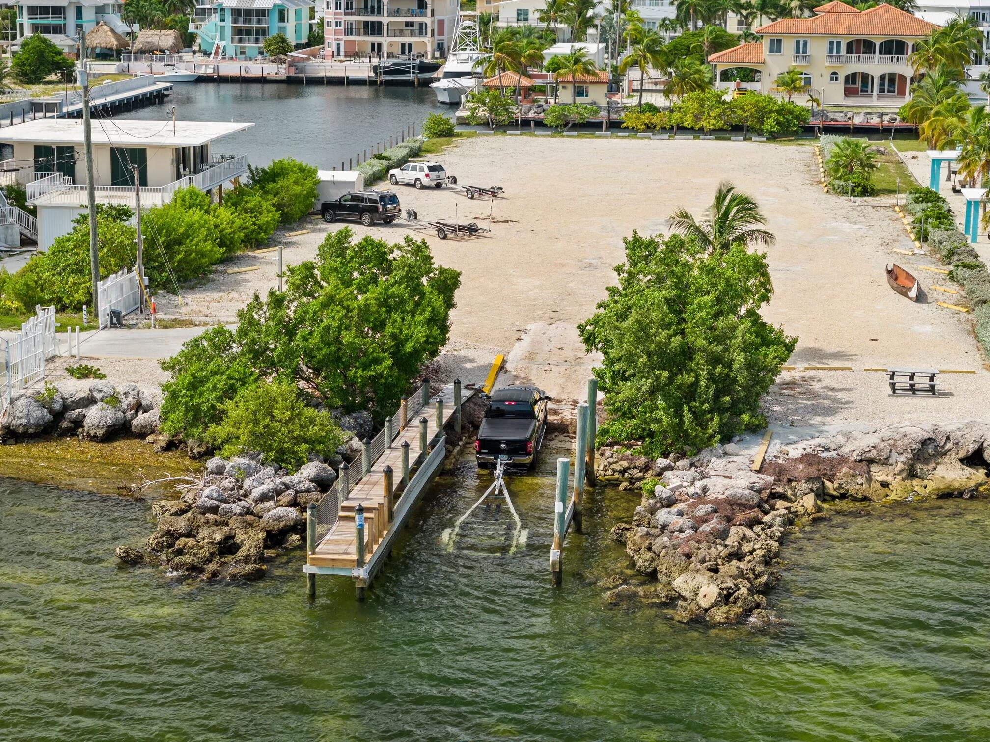 109 Marina Avenue