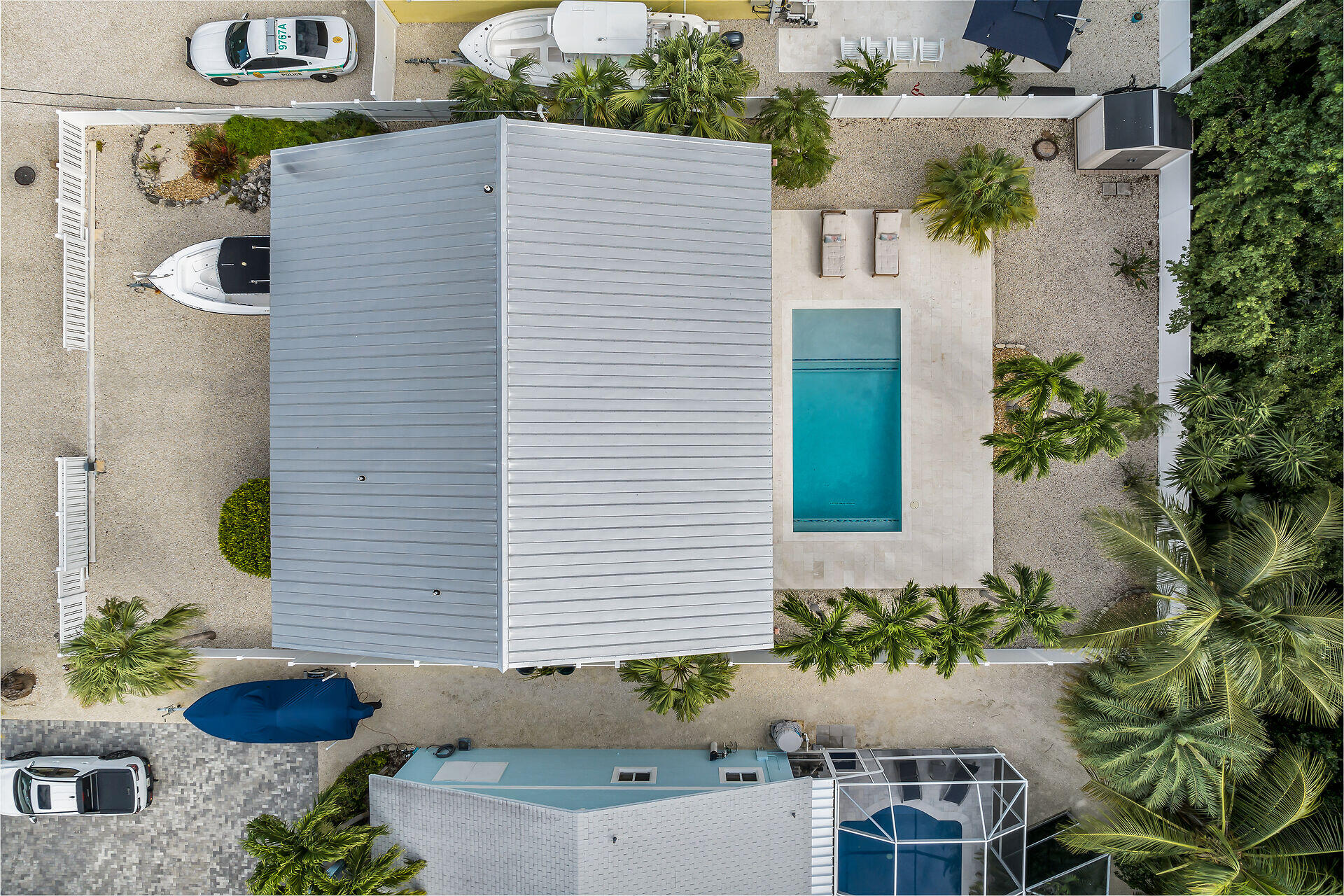 109 Marina Avenue
