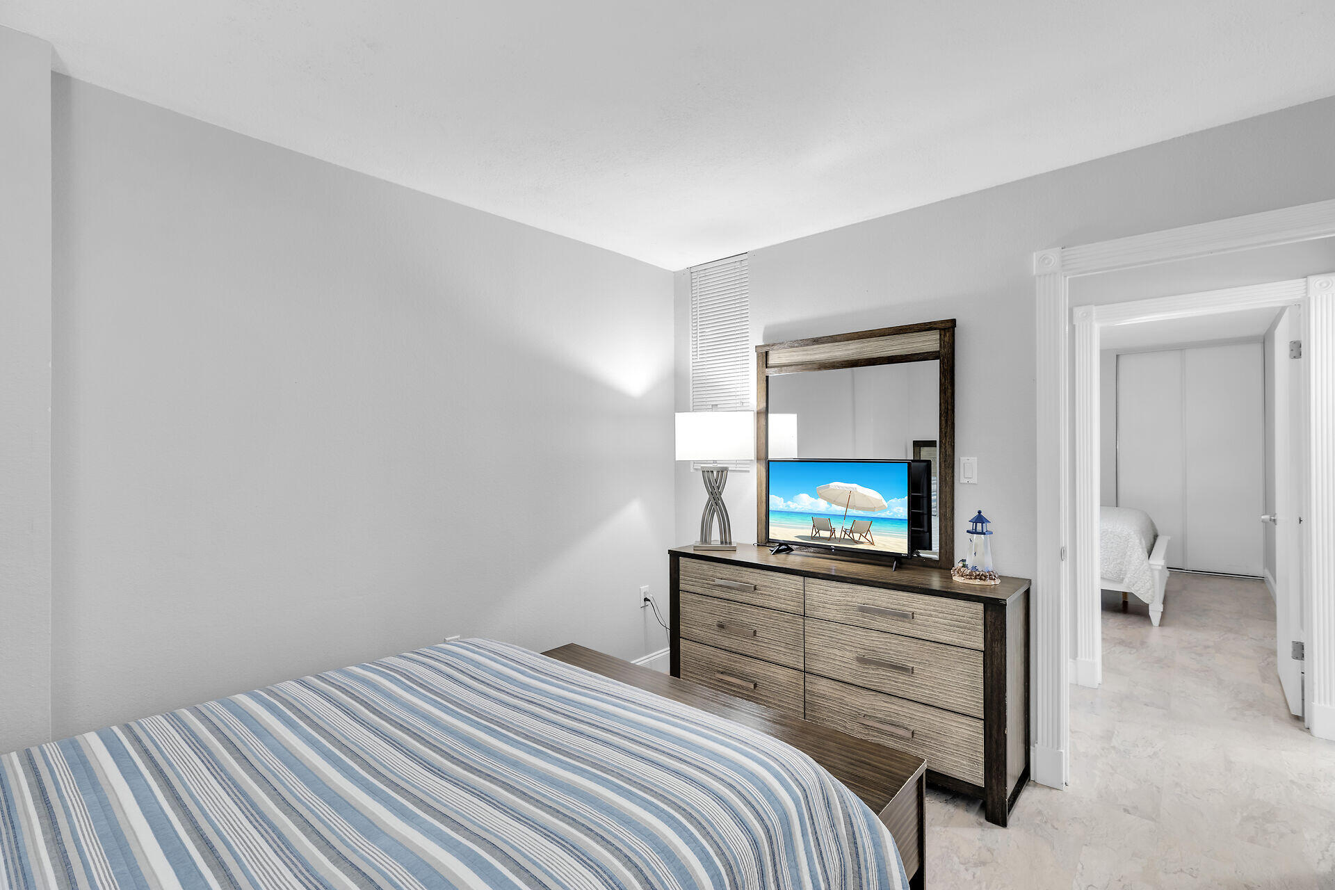 3930 S Roosevelt Boulevard Unit: E304