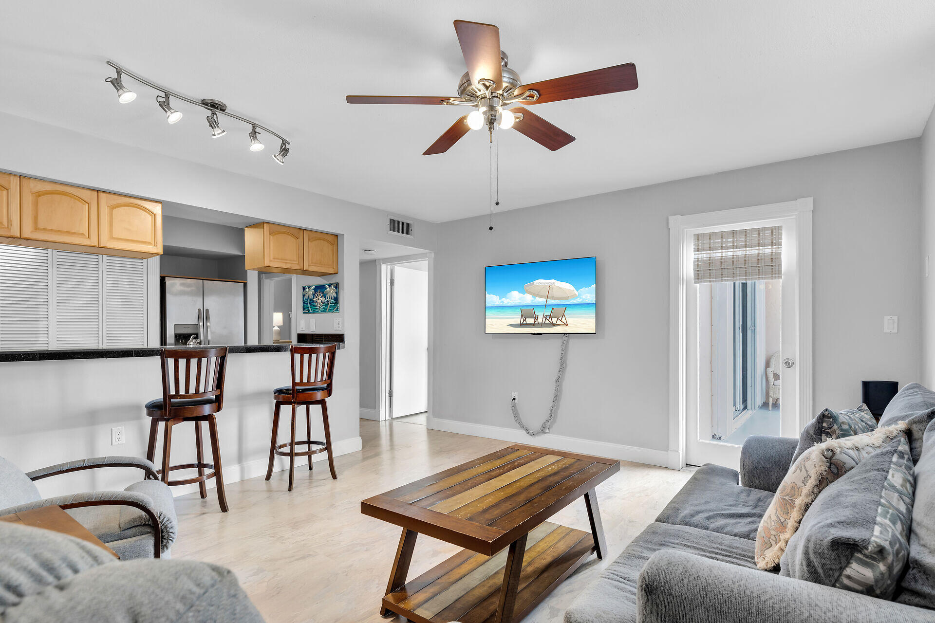 3930 S Roosevelt Boulevard Unit: E304