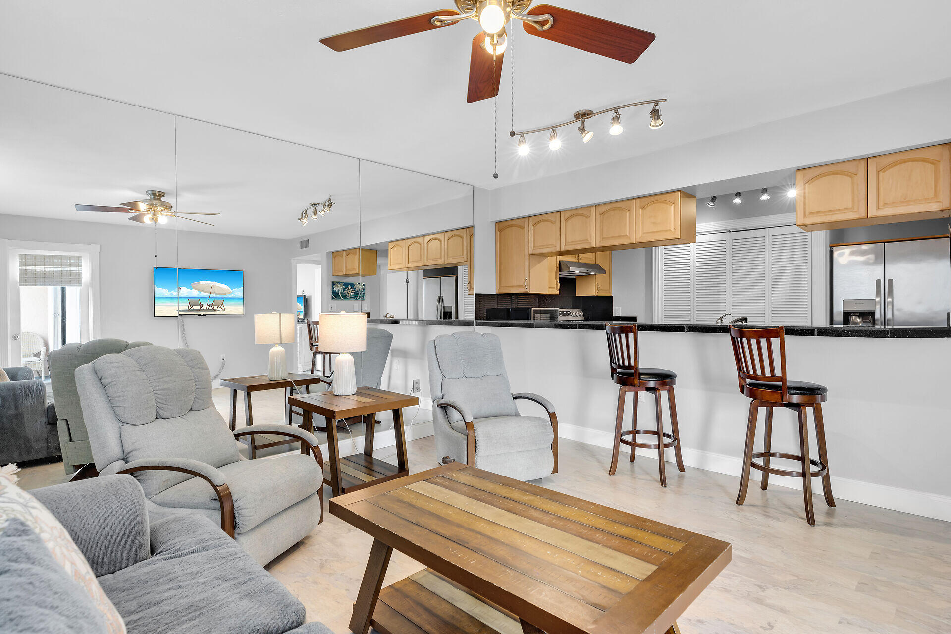 3930 S Roosevelt Boulevard Unit: E304