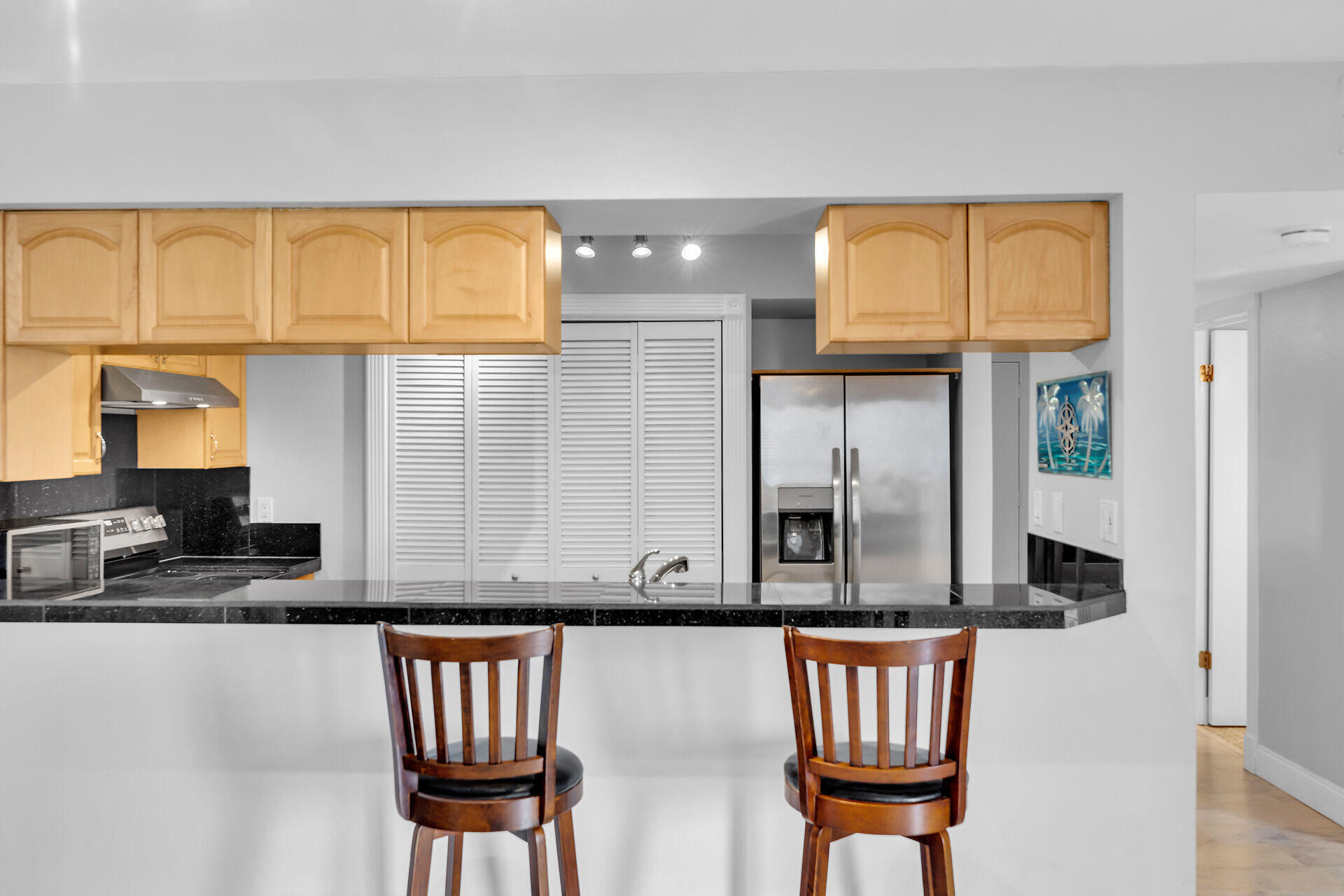 3930 S Roosevelt Boulevard Unit: E304