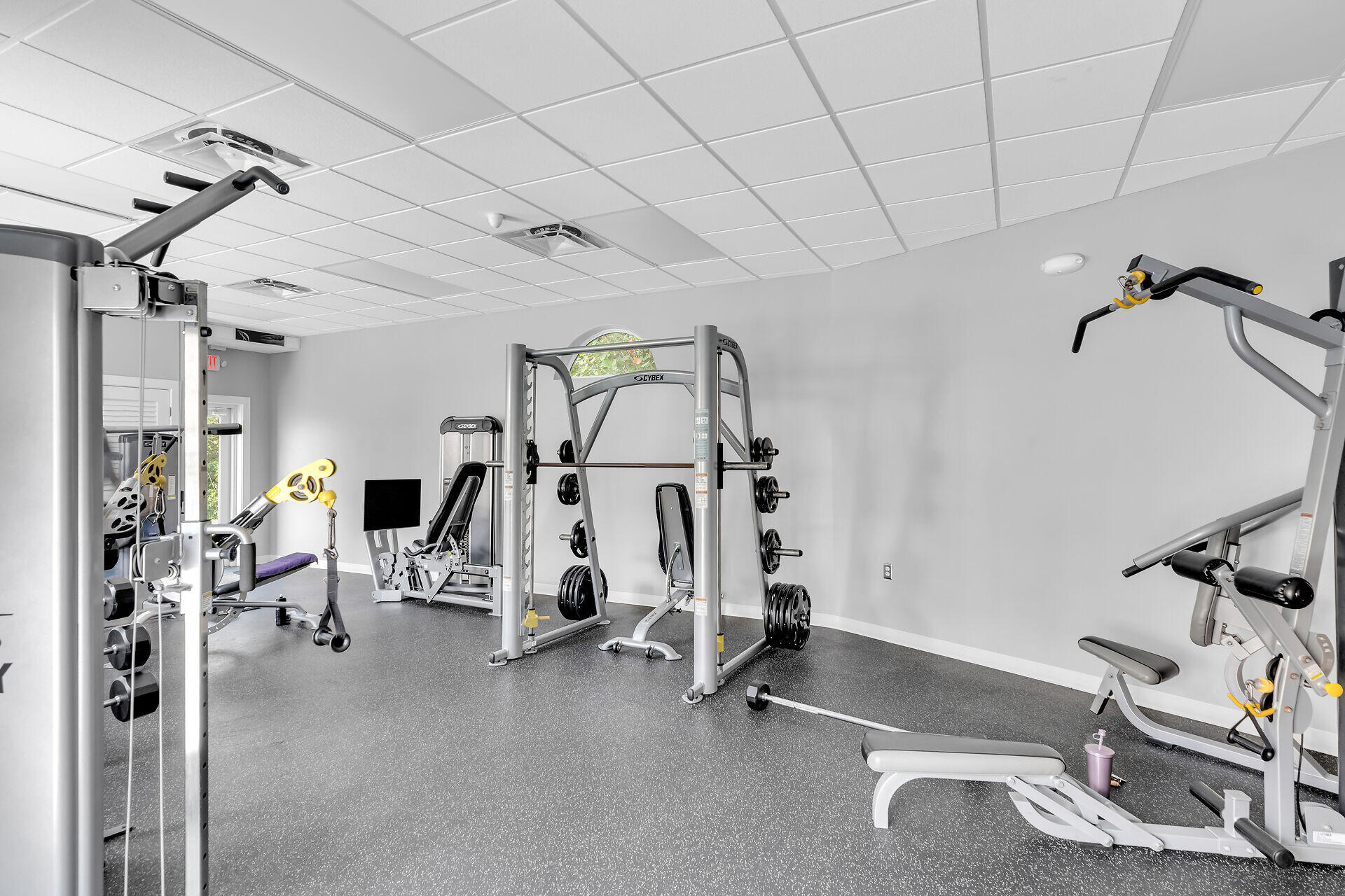 3930 S Roosevelt Boulevard Unit: E304