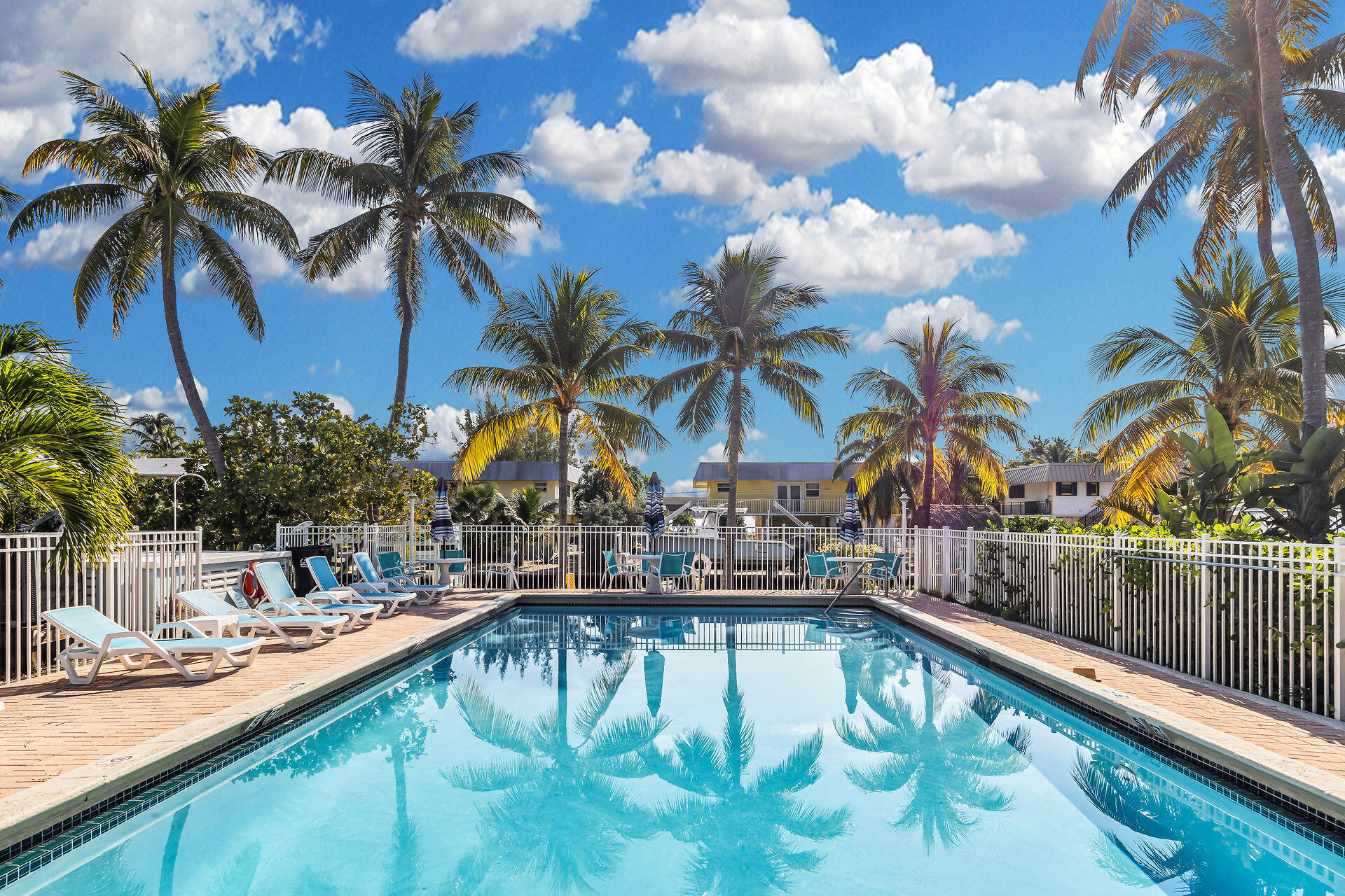 120 Cortez Drive Unit: F1