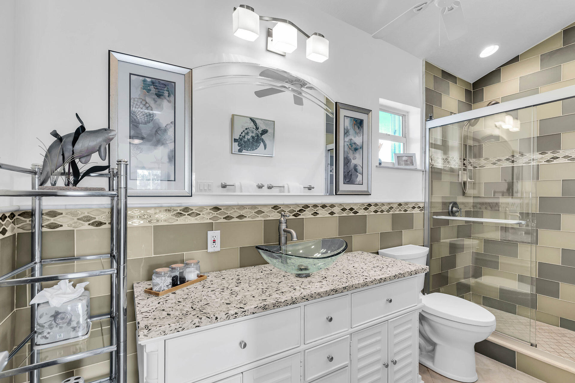 120 Cortez Drive Unit: F1