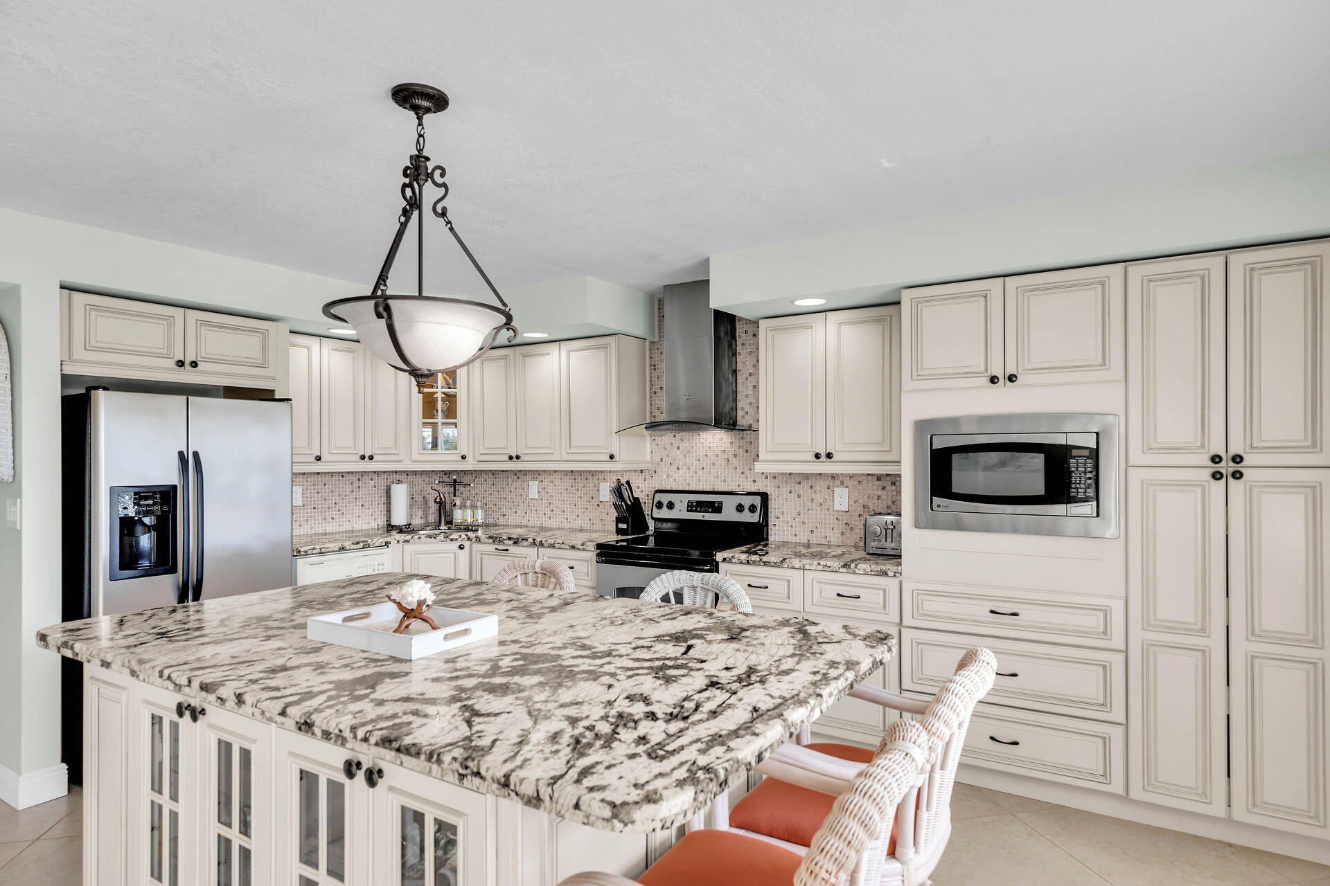 120 Cortez Drive Unit: F1