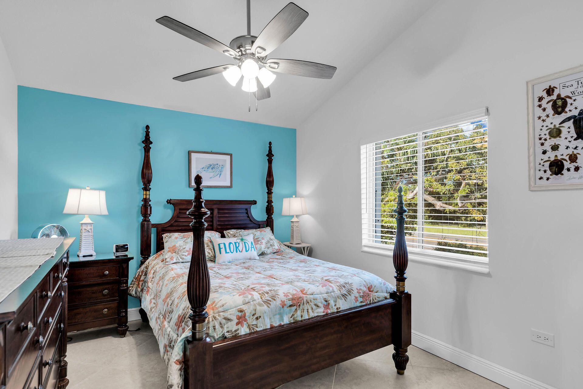 120 Cortez Drive Unit: F1