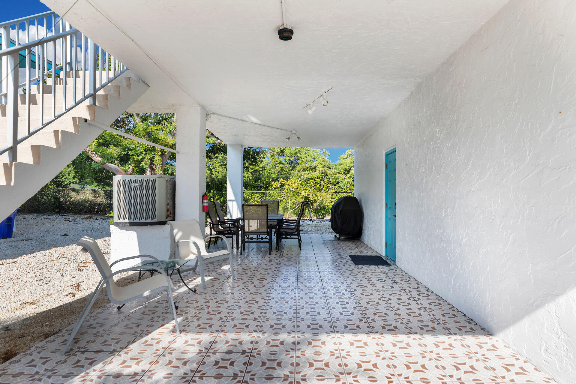 120 Cortez Drive Unit: F1