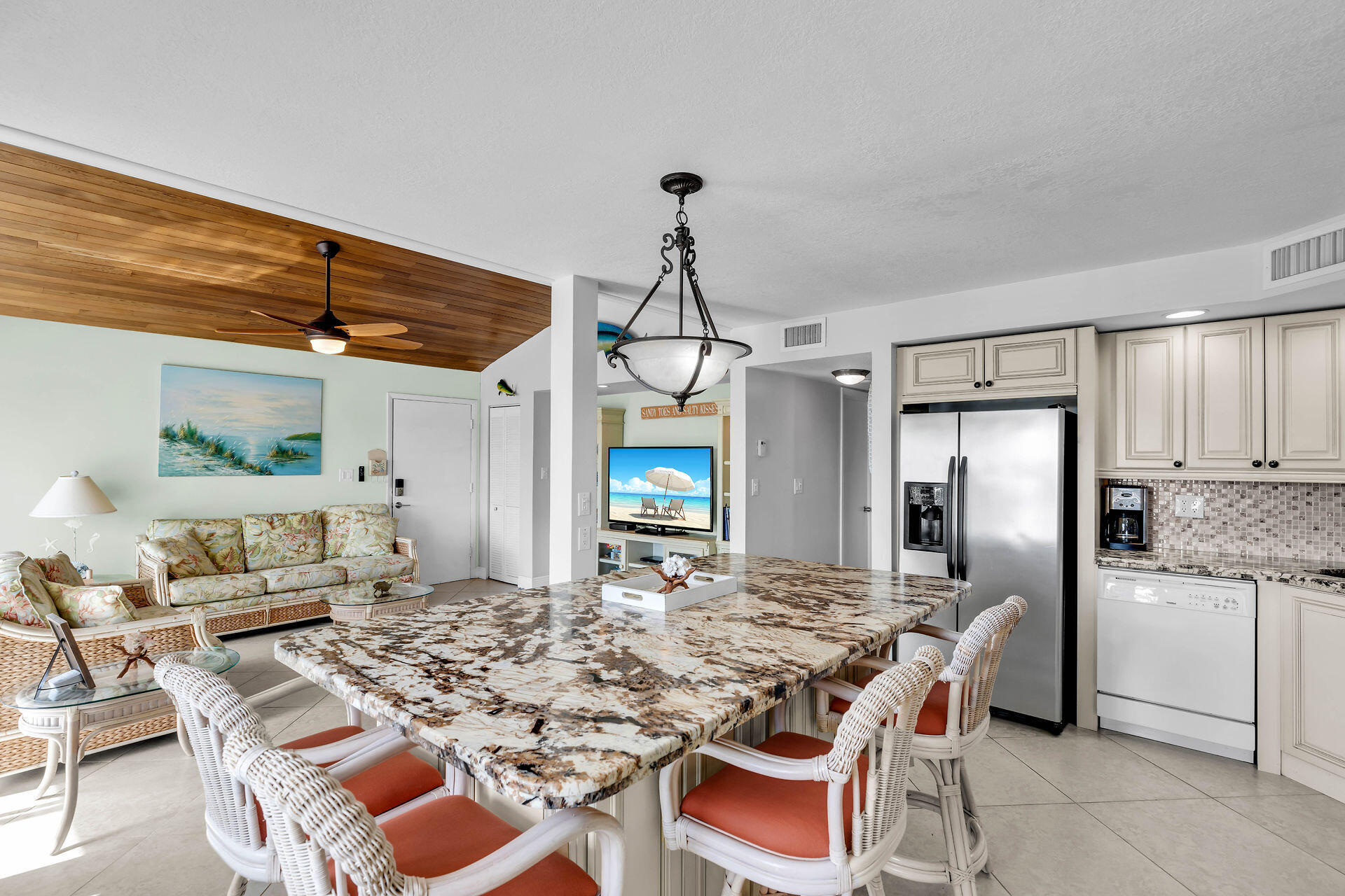 120 Cortez Drive Unit: F1