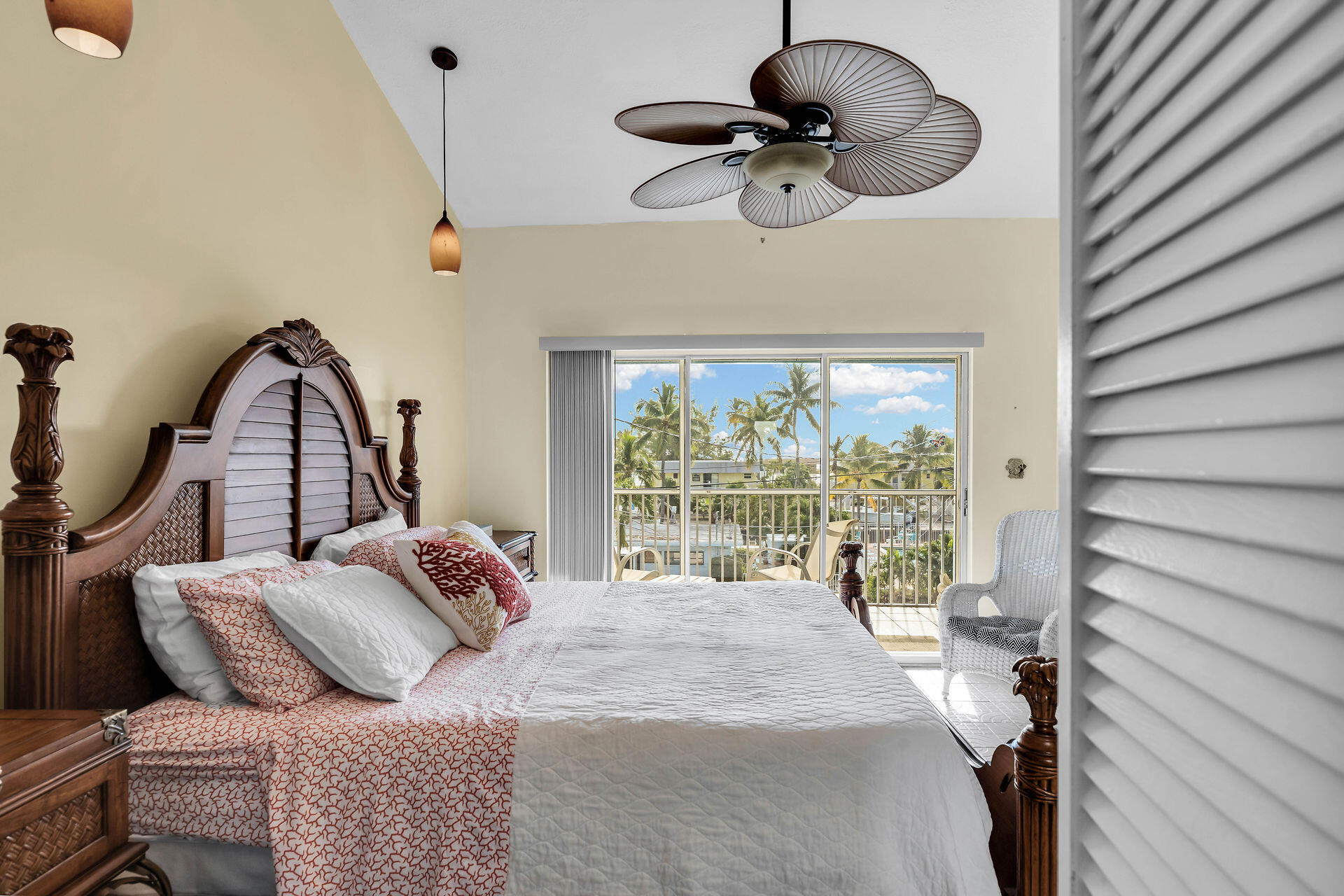 120 Cortez Drive Unit: F1
