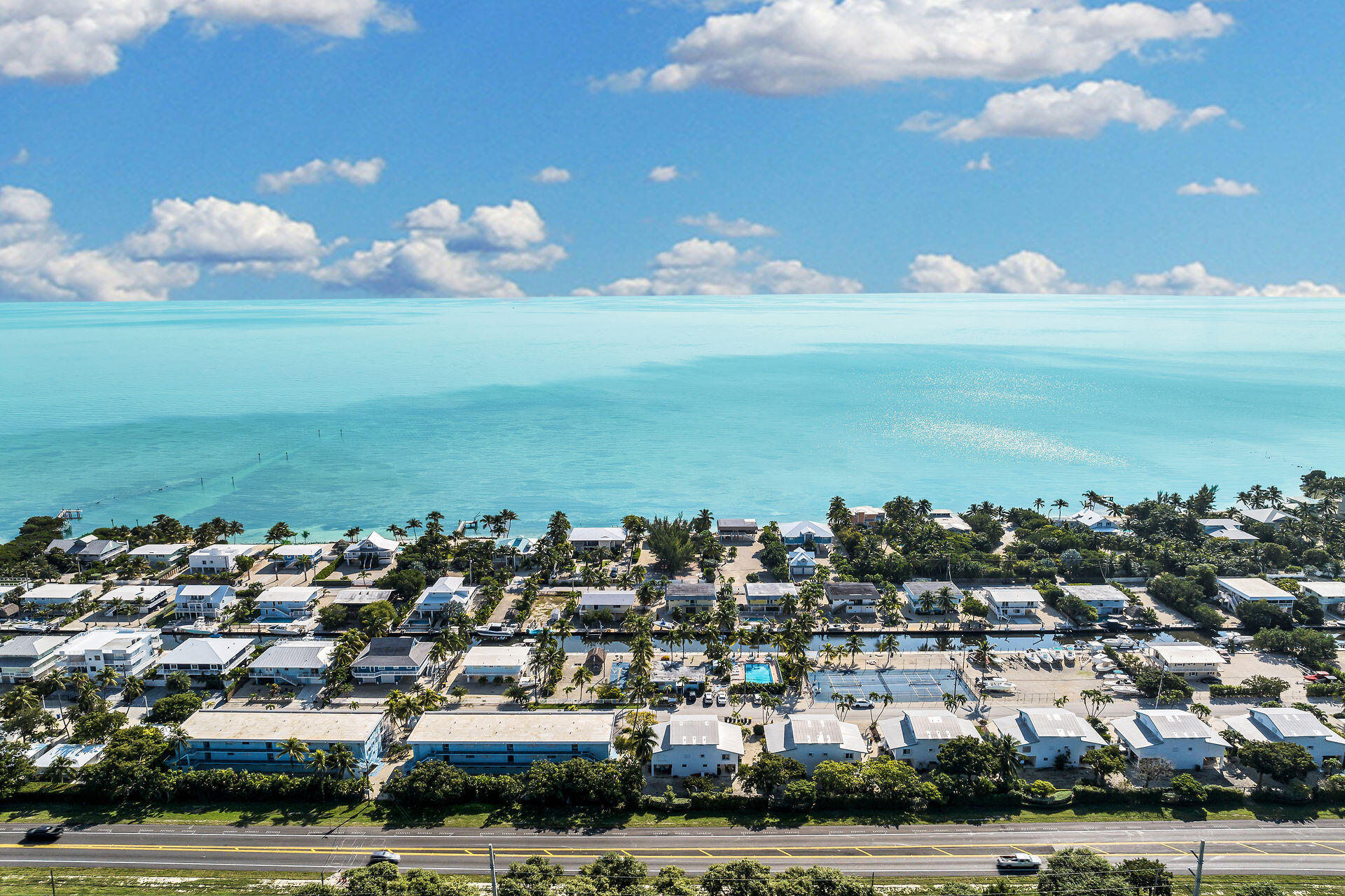 120 Cortez Drive Unit: F1