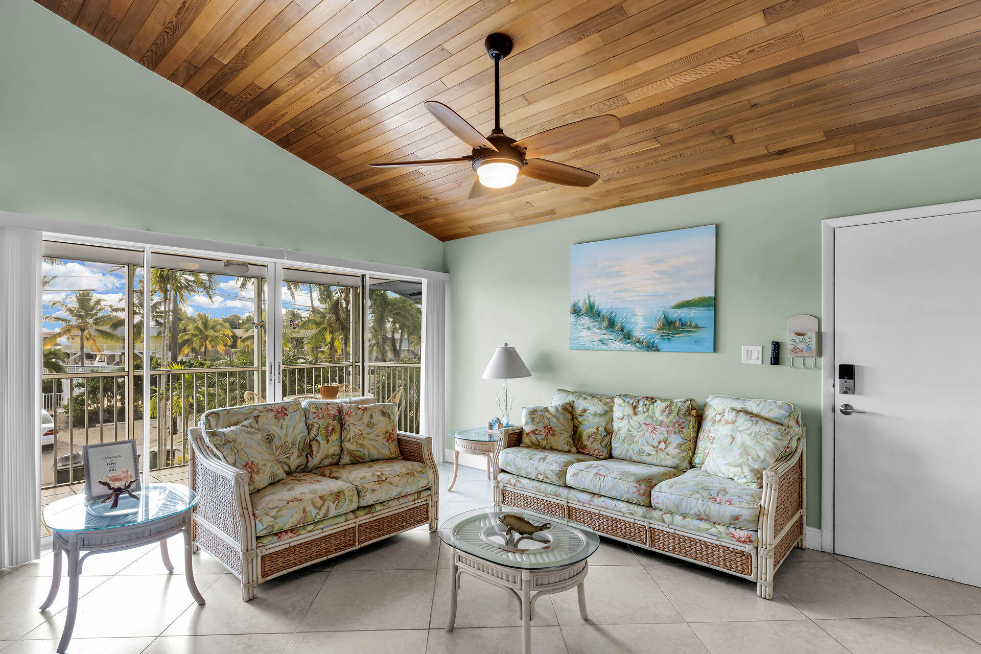120 Cortez Drive Unit: F1