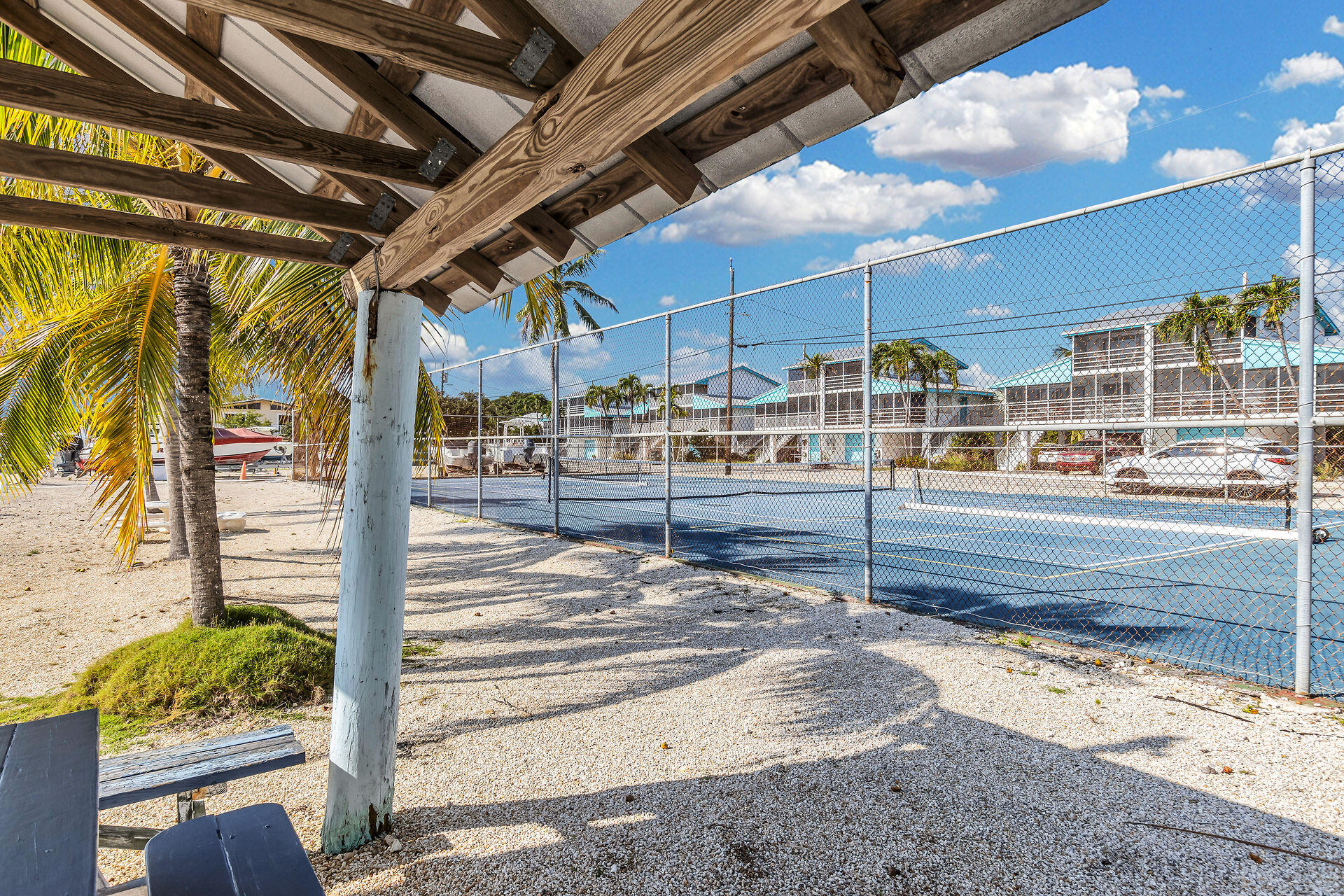 120 Cortez Drive Unit: F1