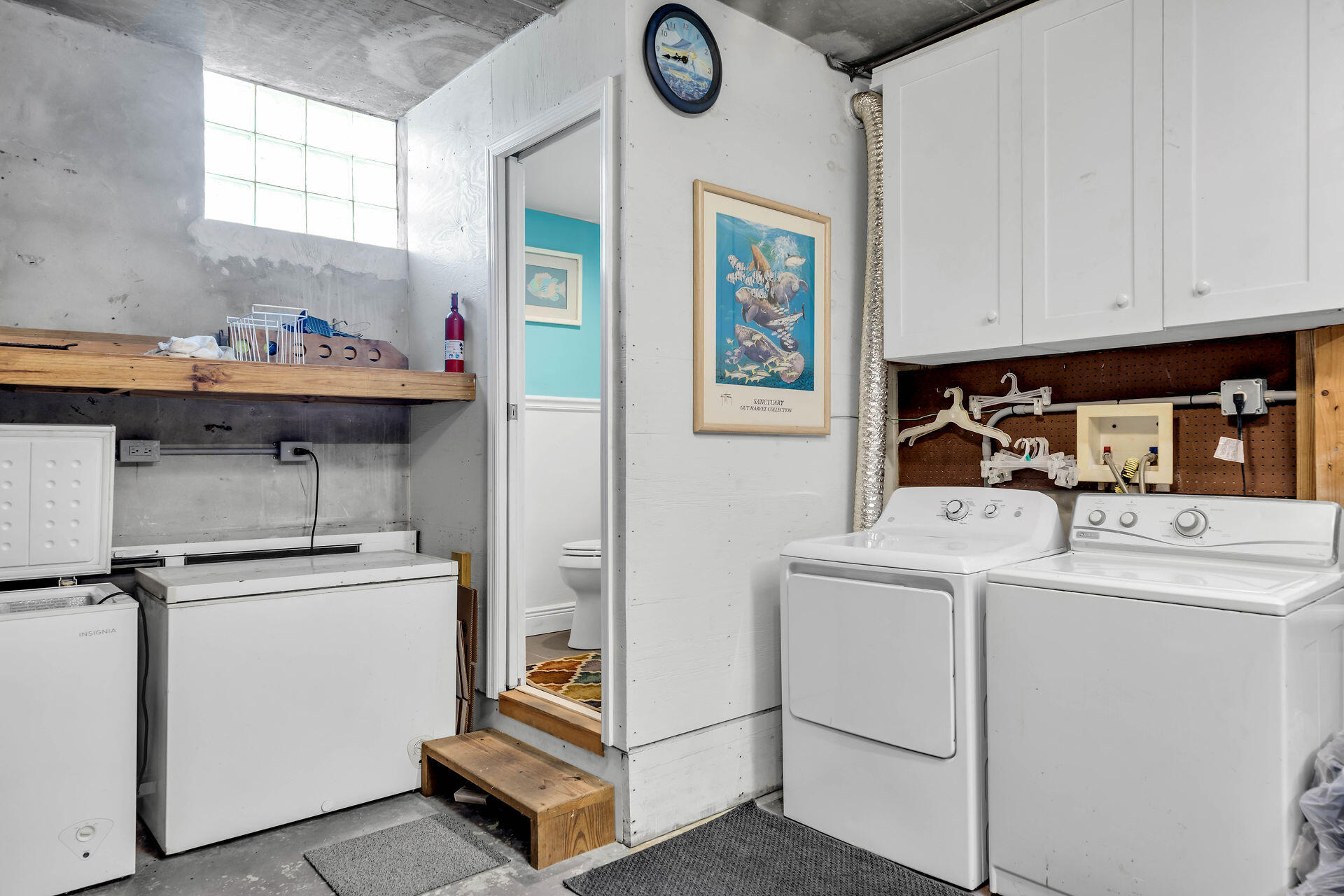 120 Cortez Drive Unit: F1