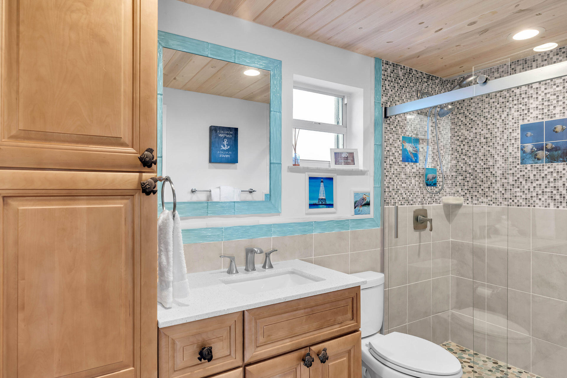 120 Cortez Drive Unit: F1
