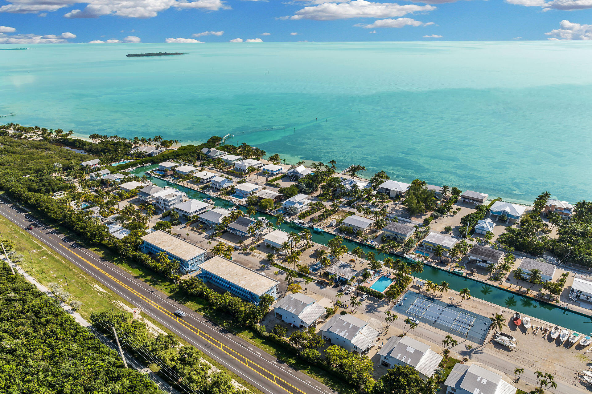 120 Cortez Drive Unit: F1