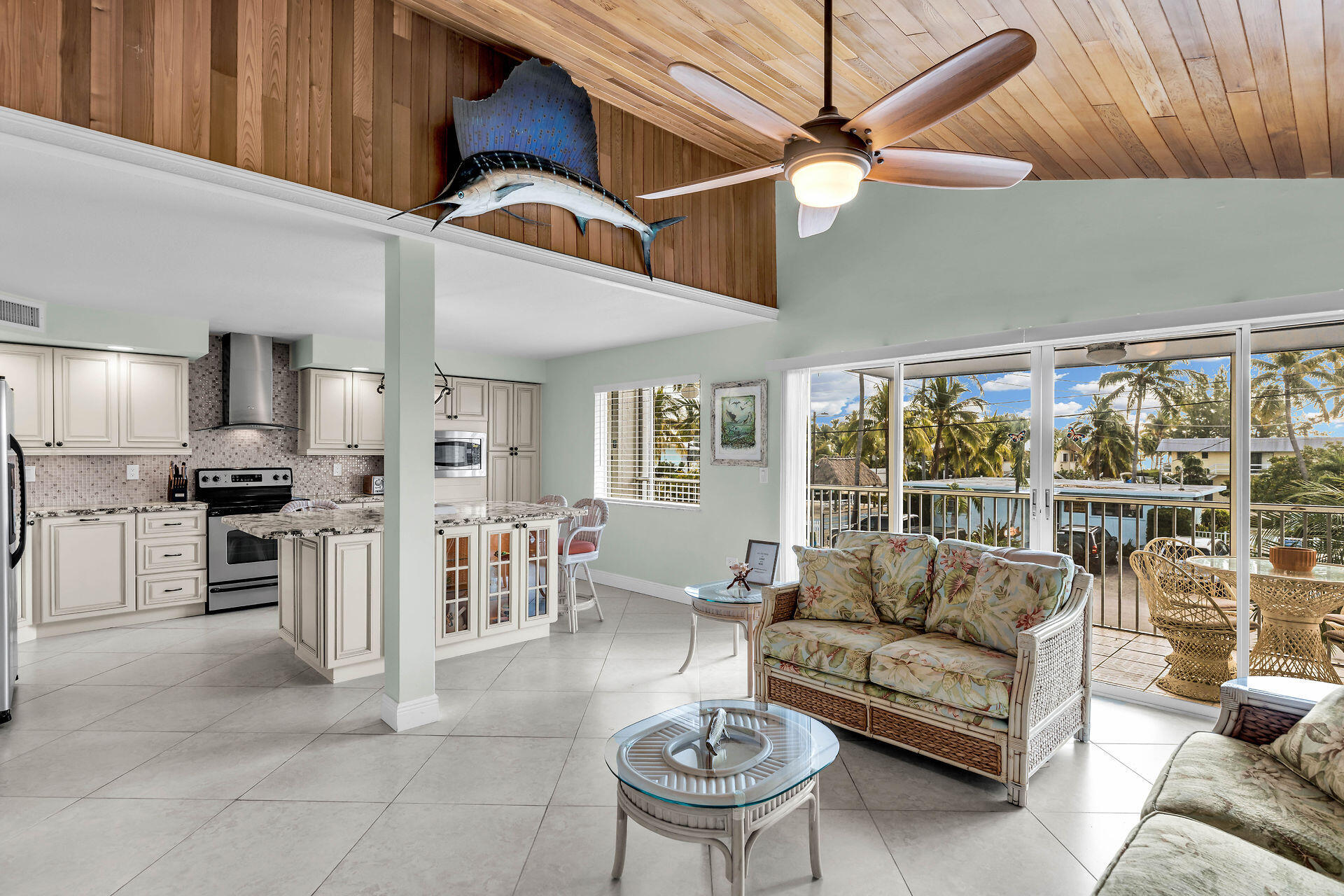 120 Cortez Drive Unit: F1
