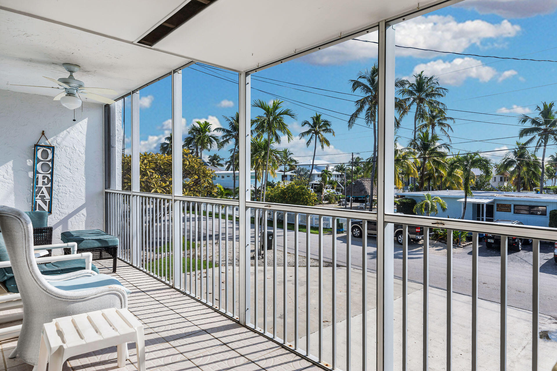 120 Cortez Drive Unit: F1