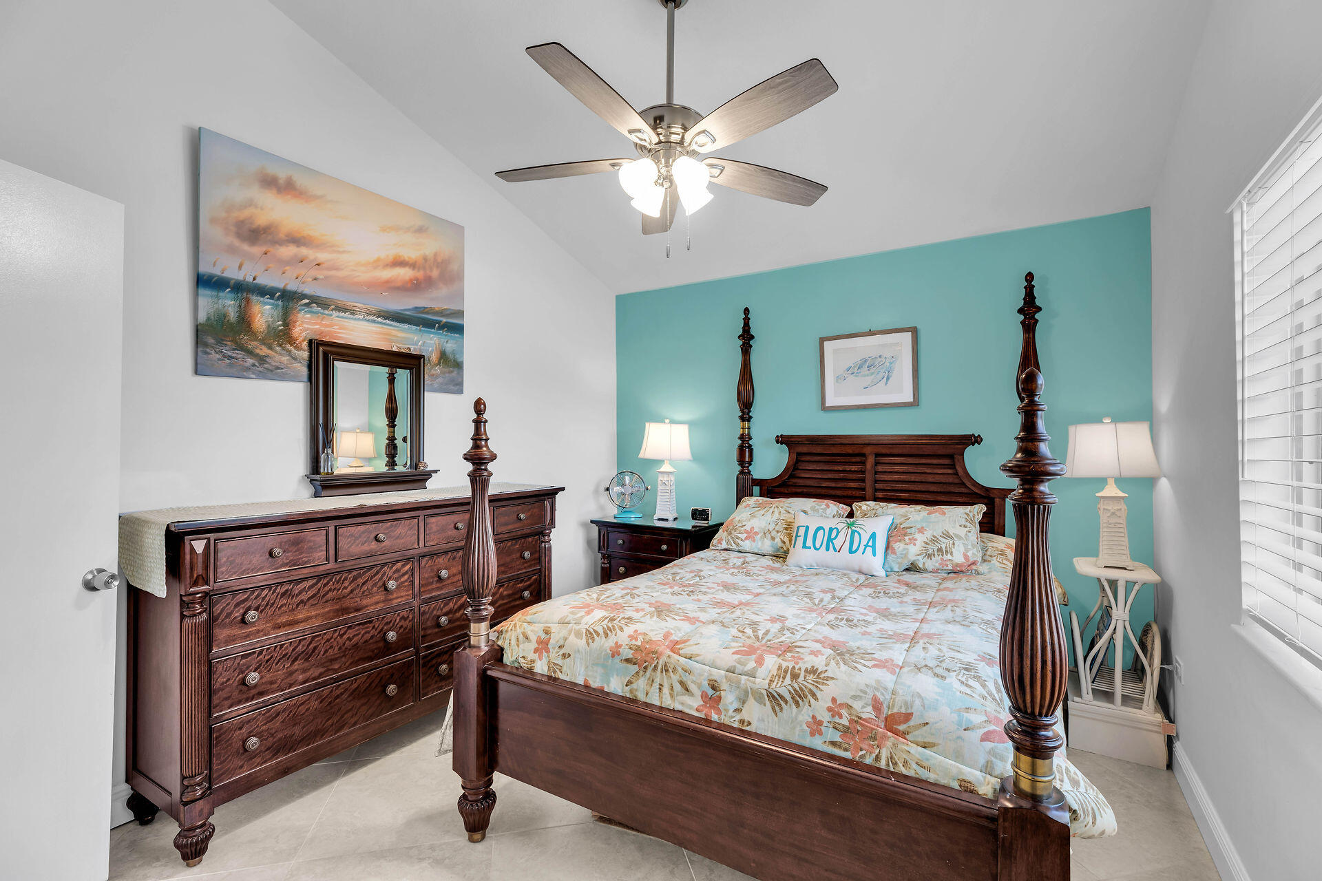 120 Cortez Drive Unit: F1