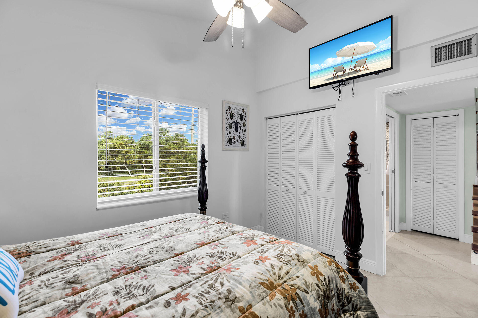 120 Cortez Drive Unit: F1