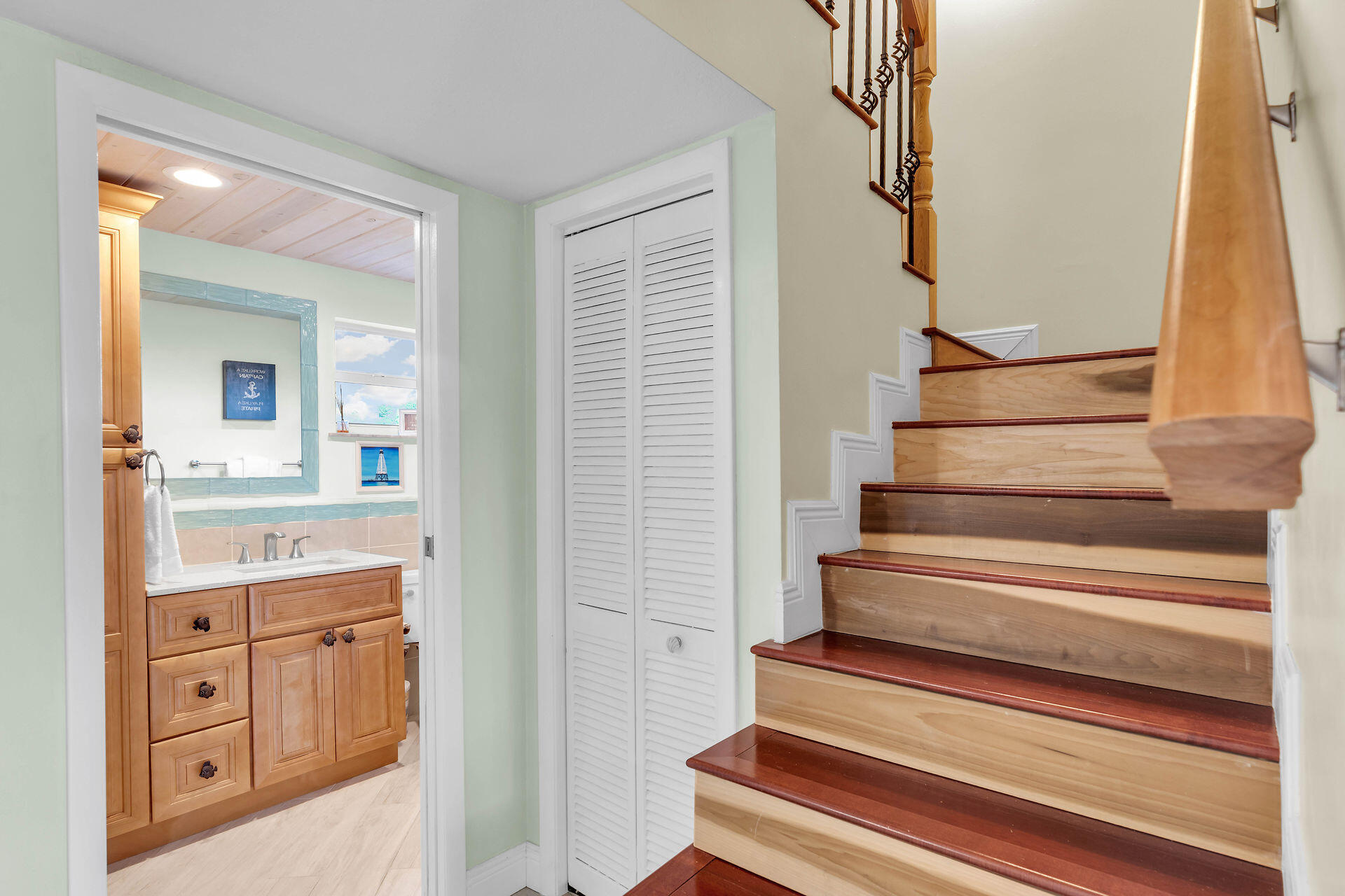 120 Cortez Drive Unit: F1