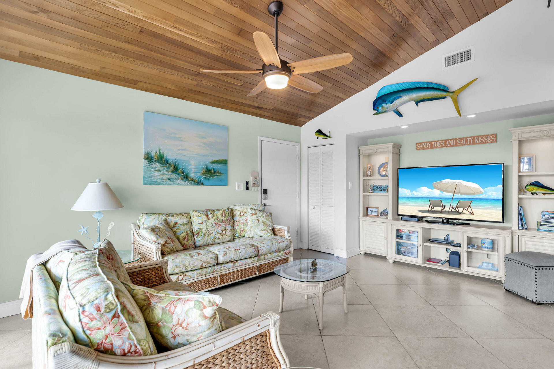 120 Cortez Drive Unit: F1