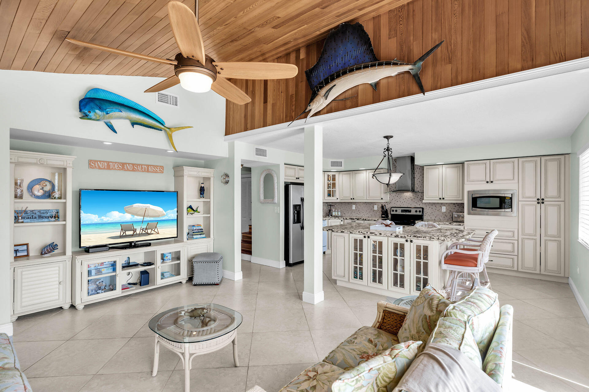 120 Cortez Drive Unit: F1