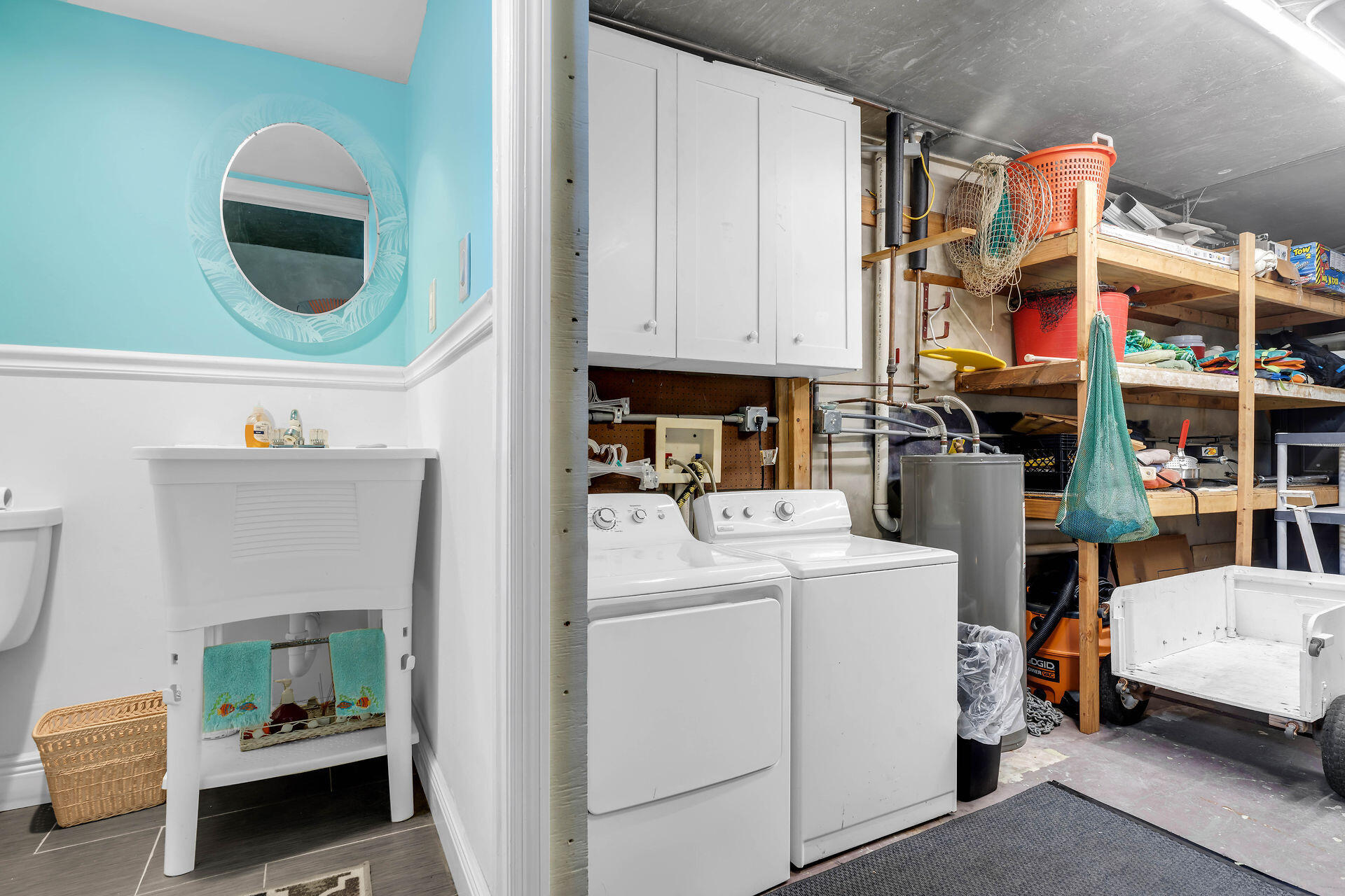 120 Cortez Drive Unit: F1