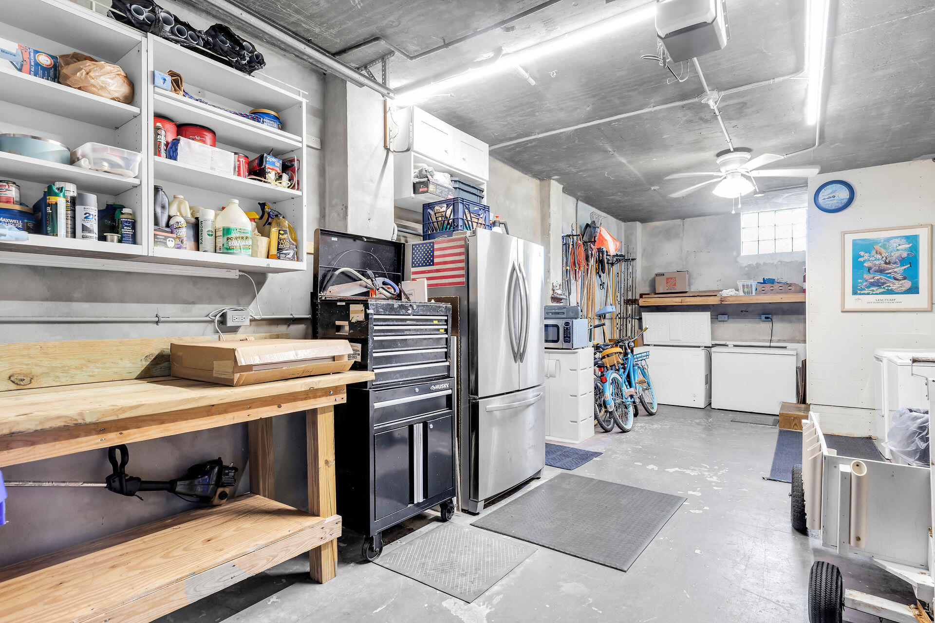 120 Cortez Drive Unit: F1