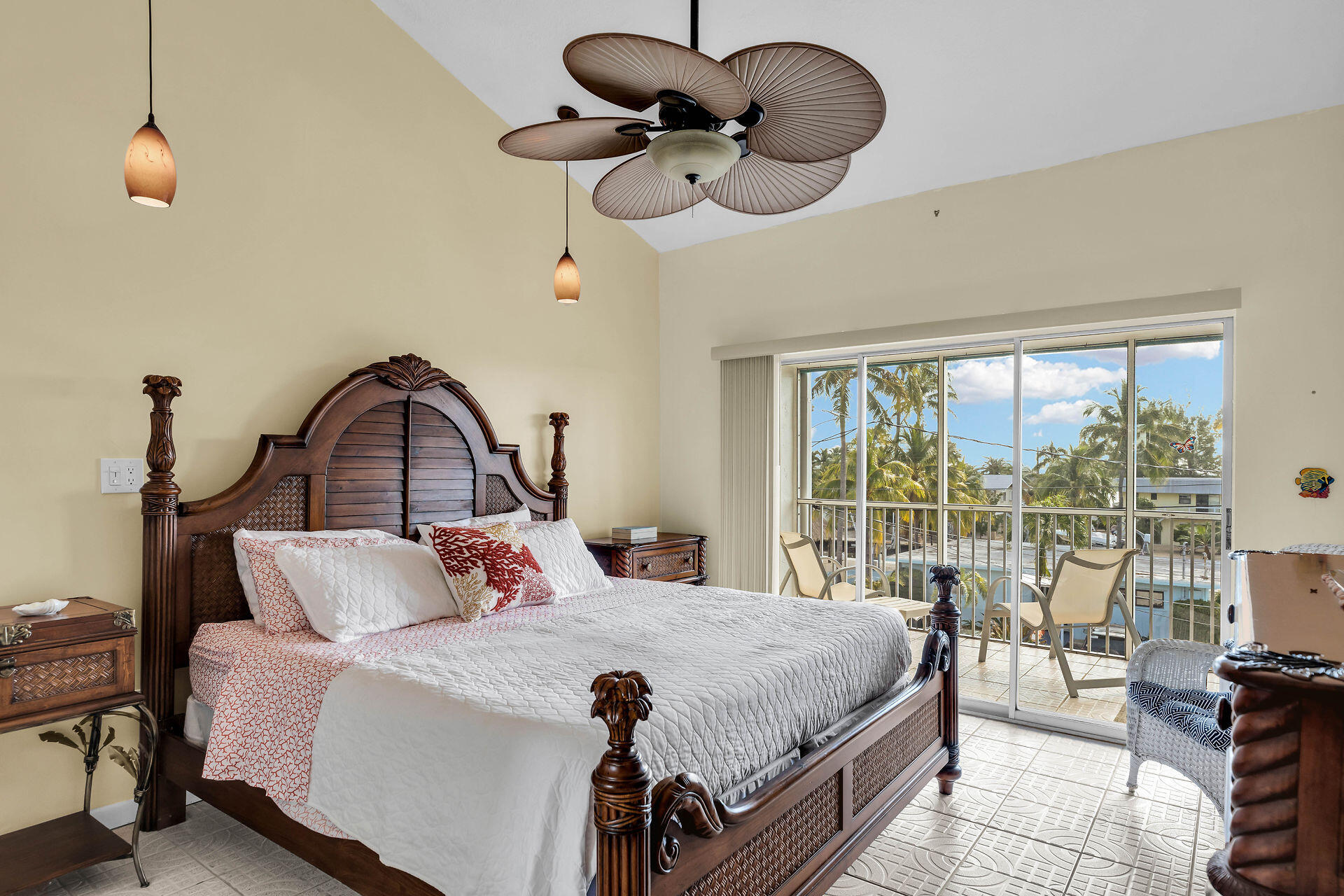120 Cortez Drive Unit: F1