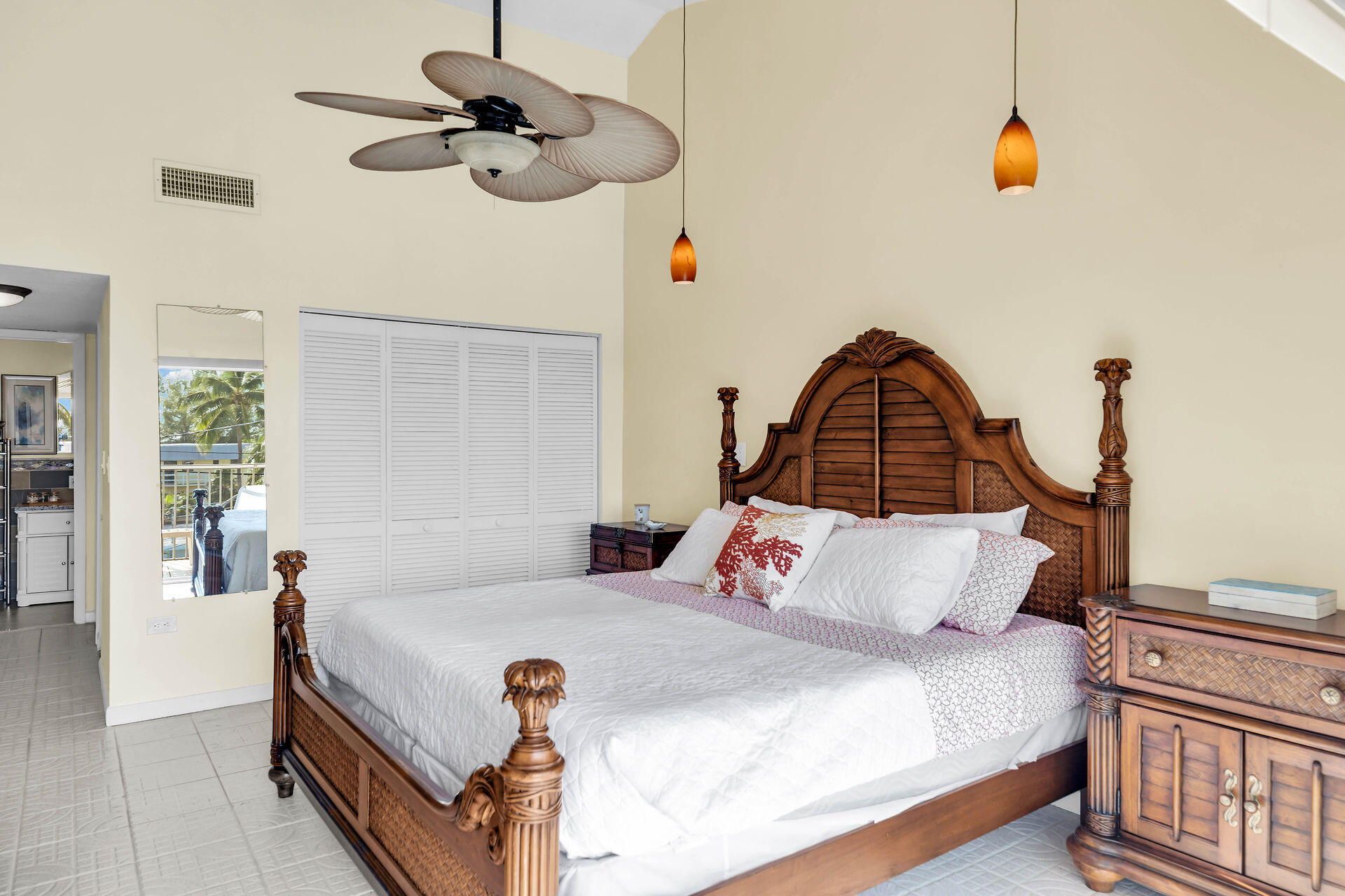 120 Cortez Drive Unit: F1