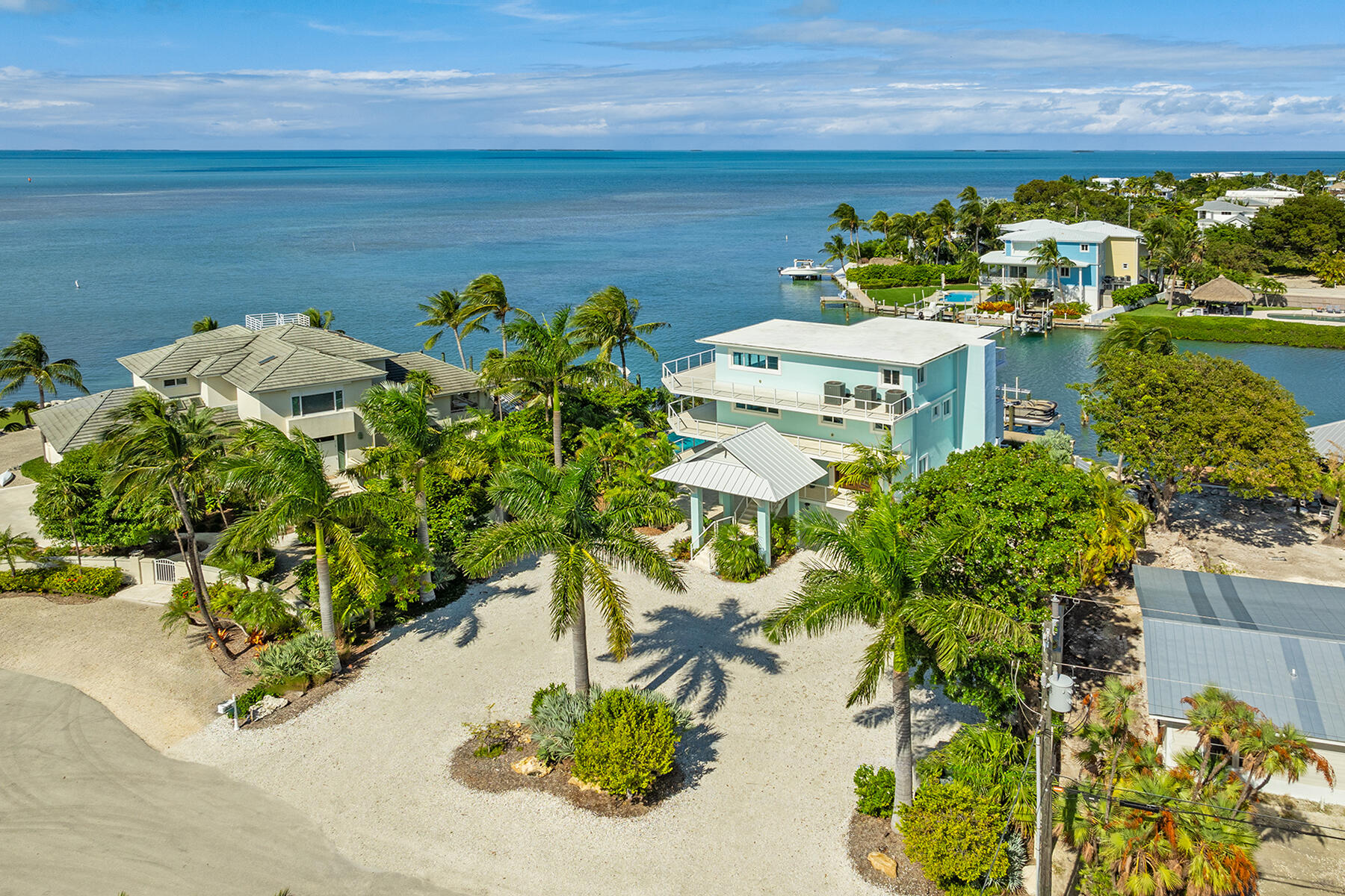 257 Tollgate Boulevard