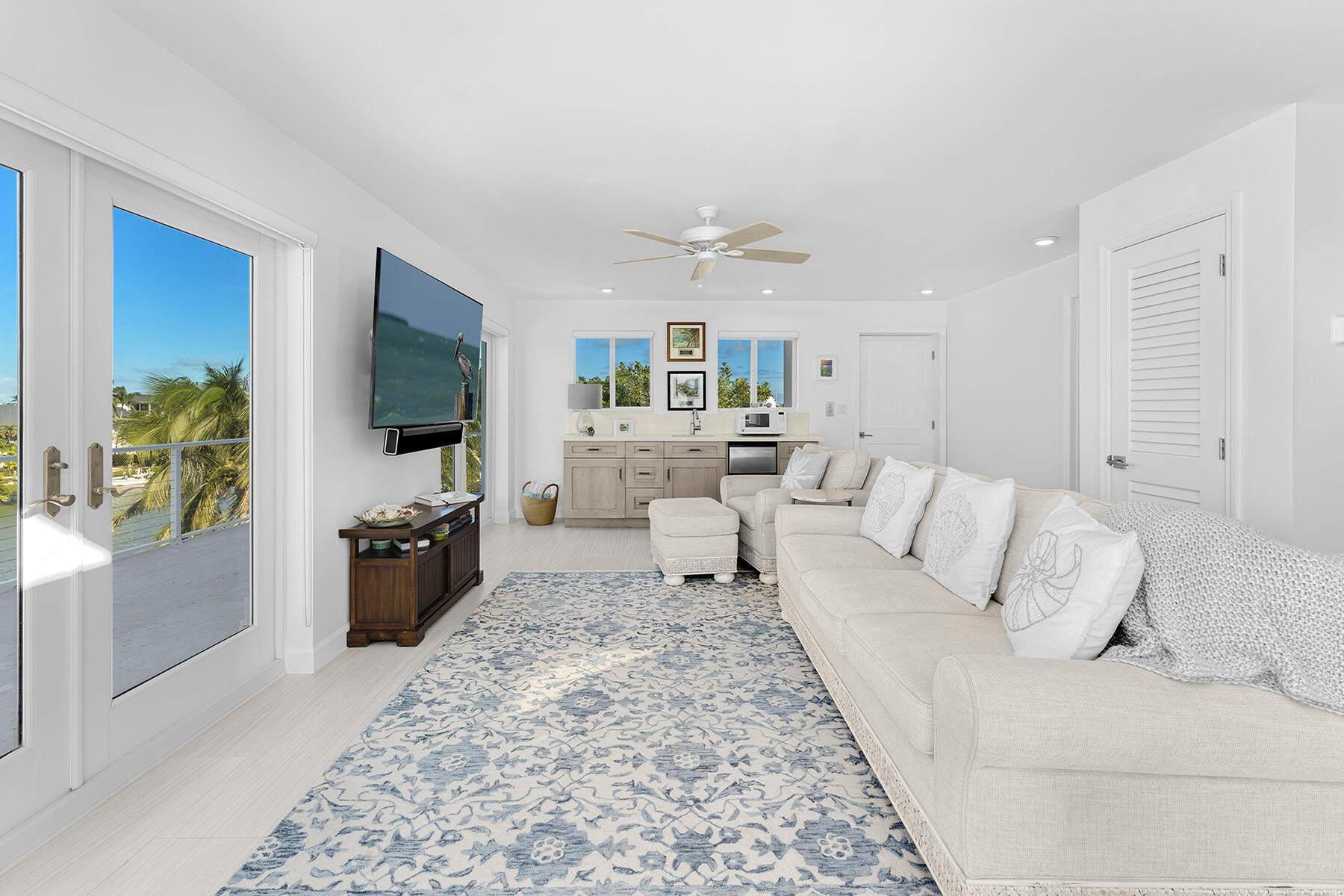 257 Tollgate Boulevard