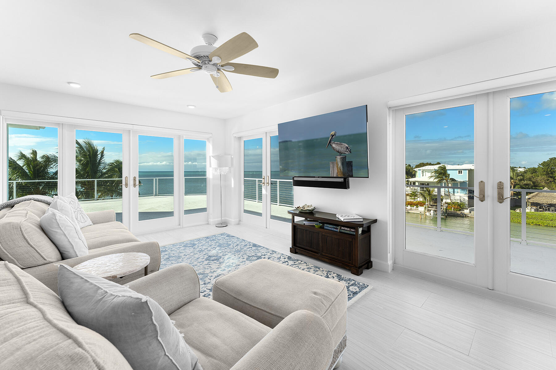 257 Tollgate Boulevard