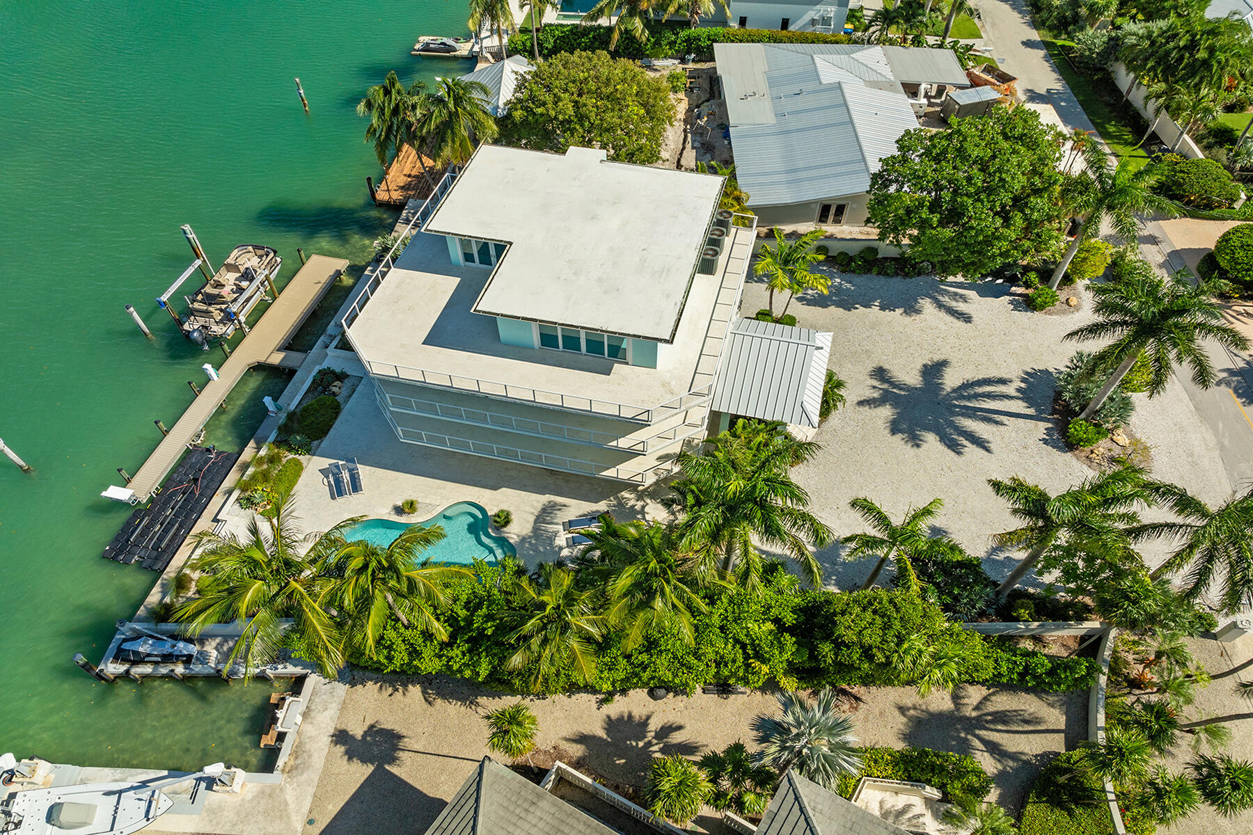 257 Tollgate Boulevard