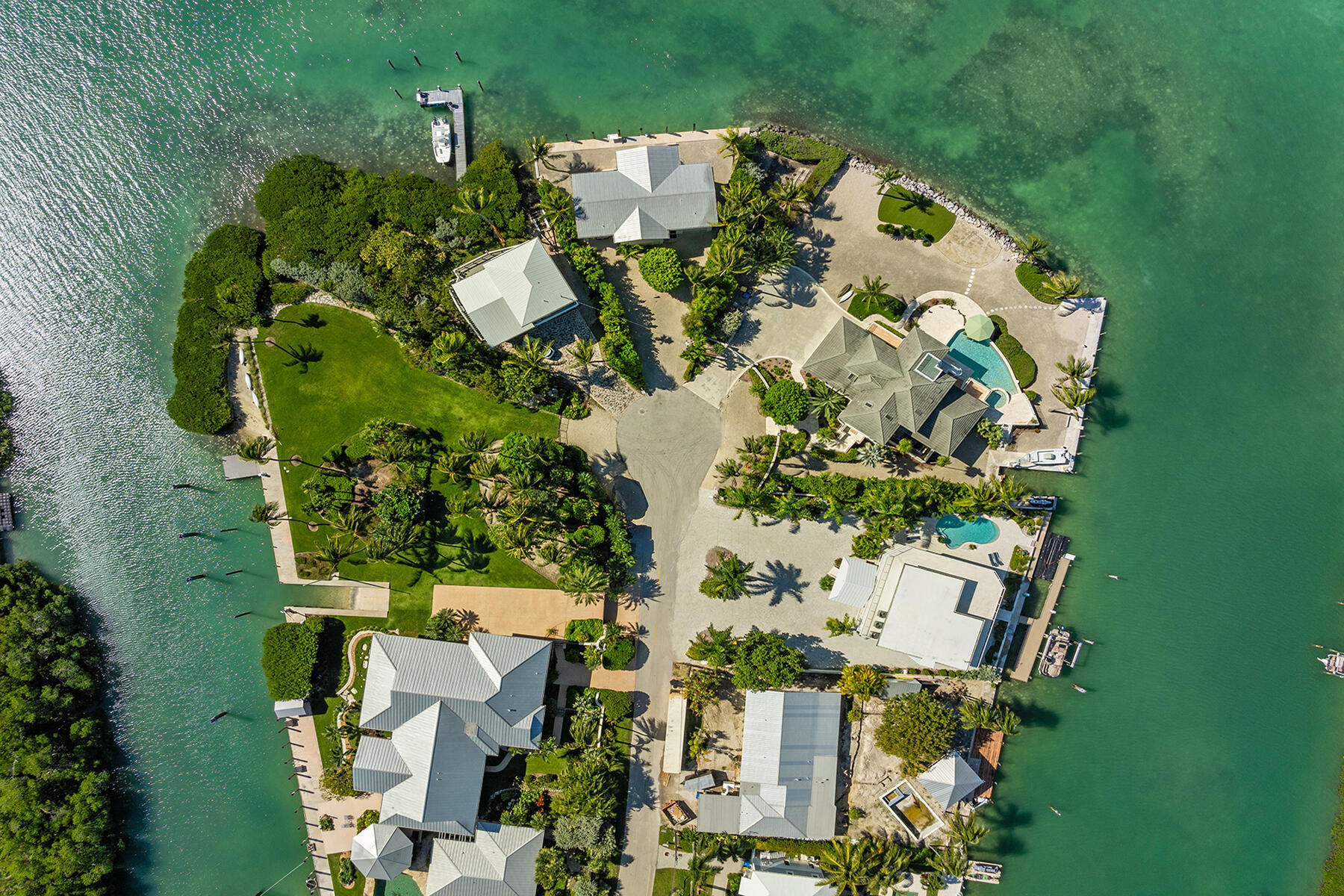 257 Tollgate Boulevard