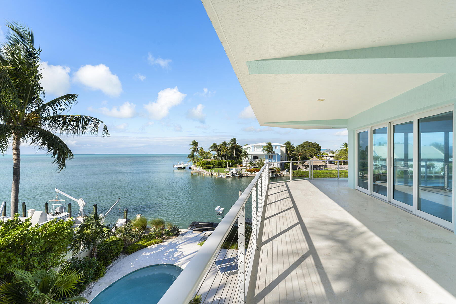 257 Tollgate Boulevard