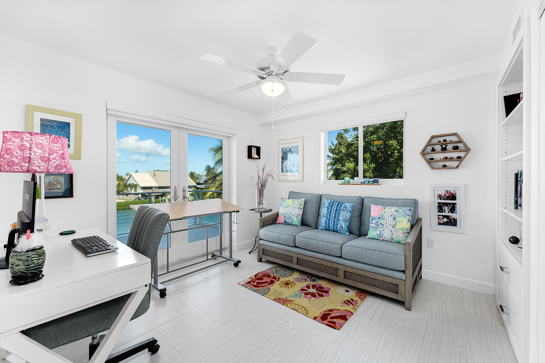 257 Tollgate Boulevard