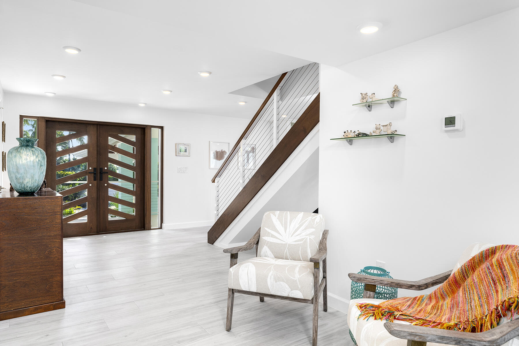 257 Tollgate Boulevard