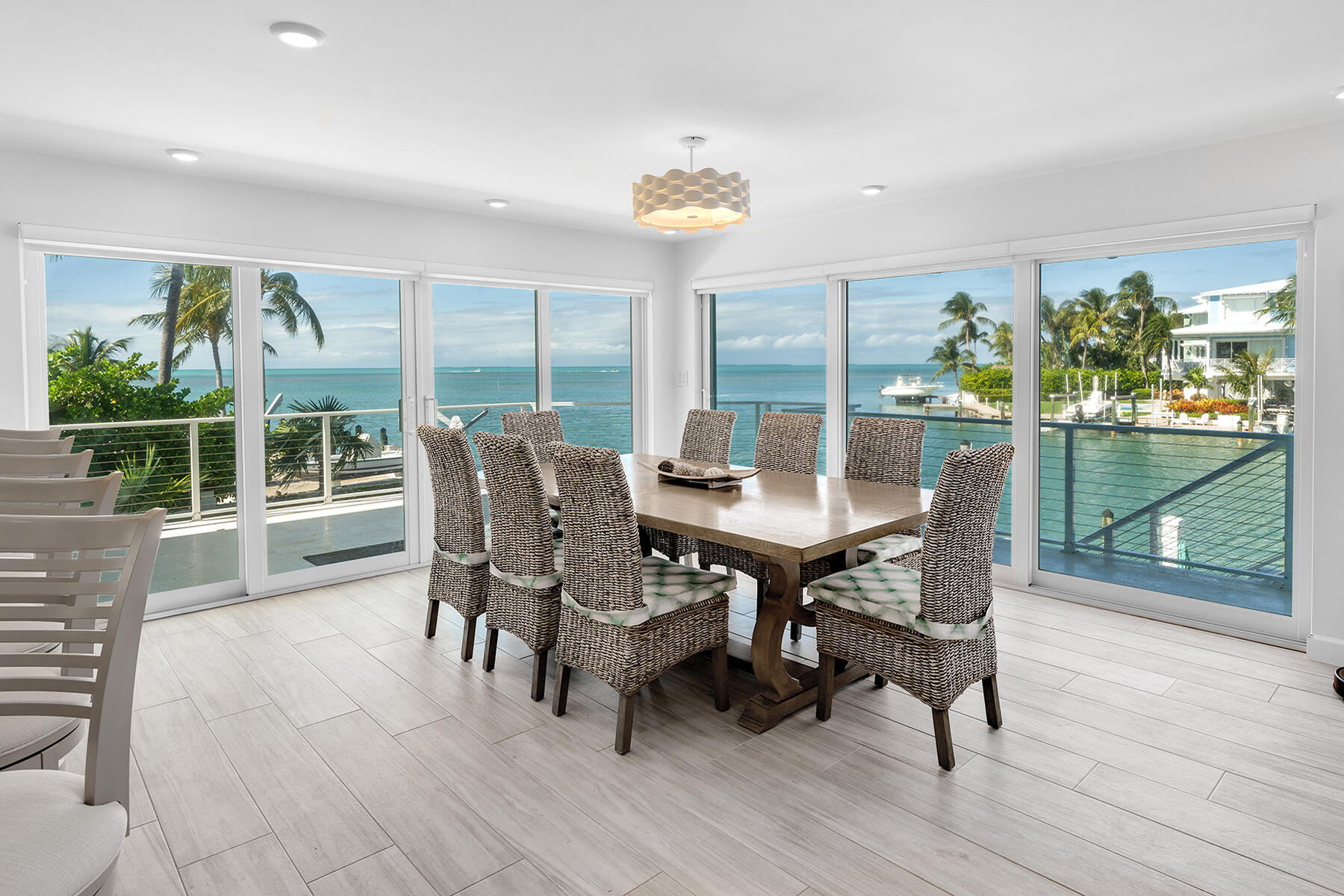 257 Tollgate Boulevard