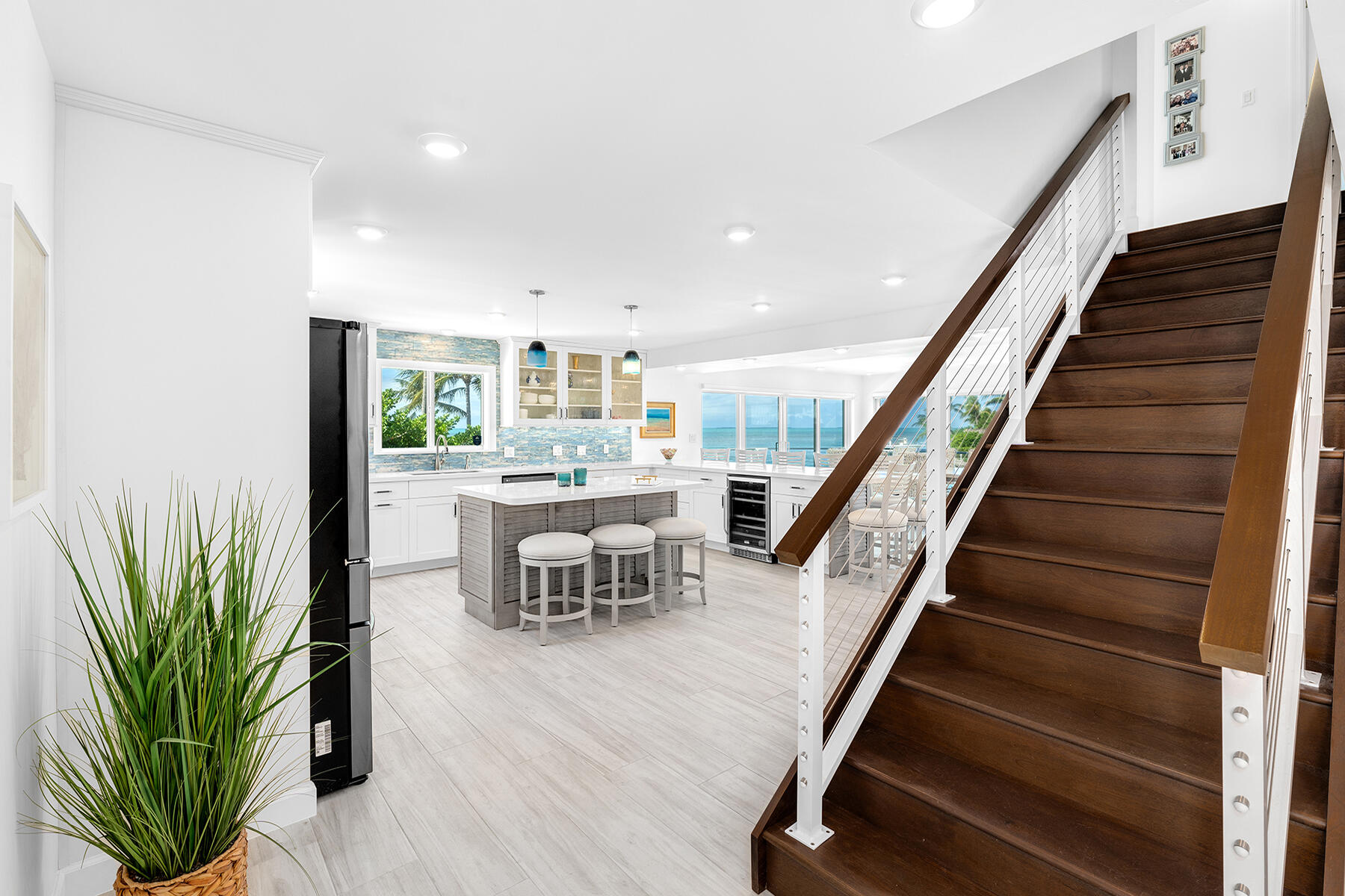 257 Tollgate Boulevard