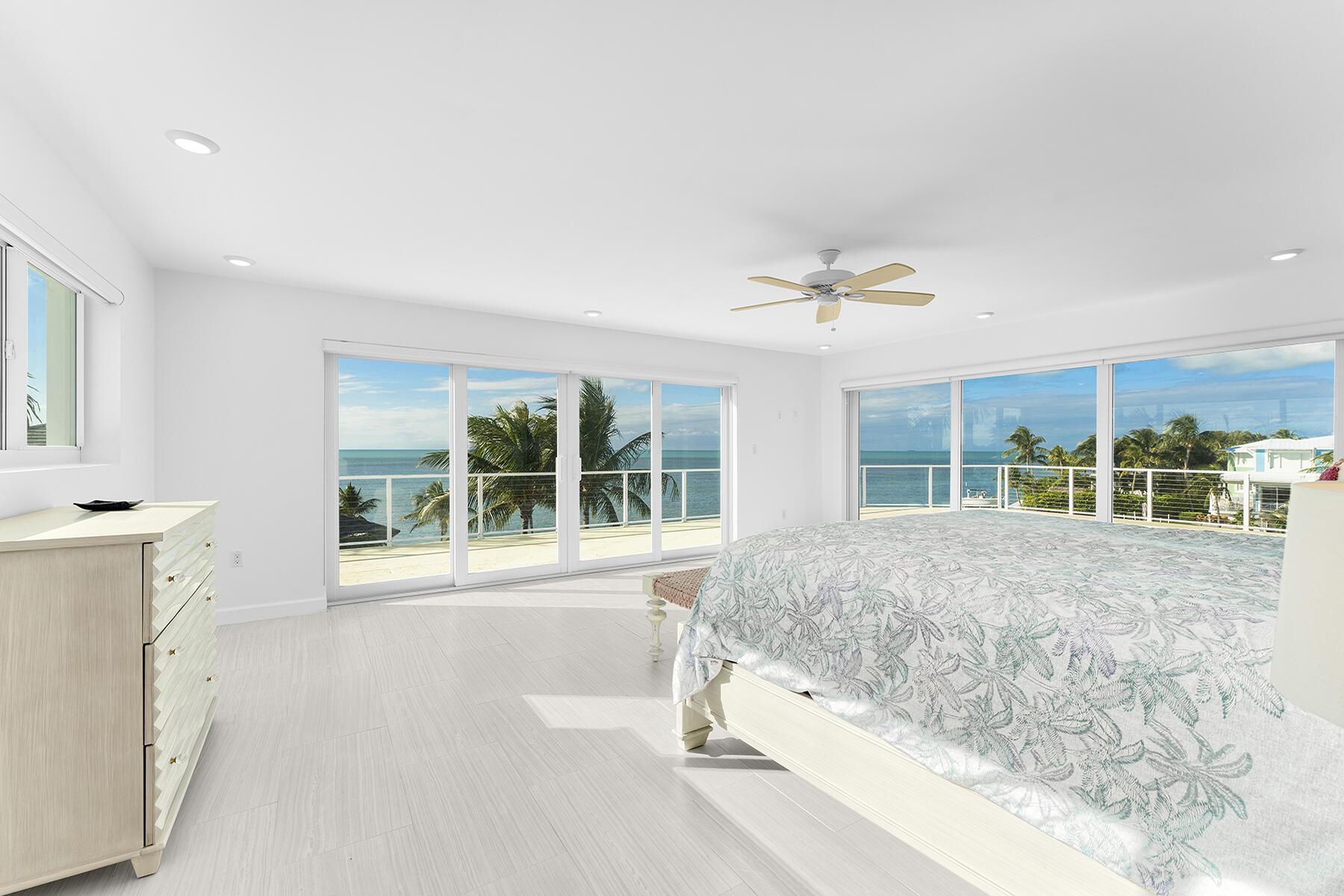 257 Tollgate Boulevard