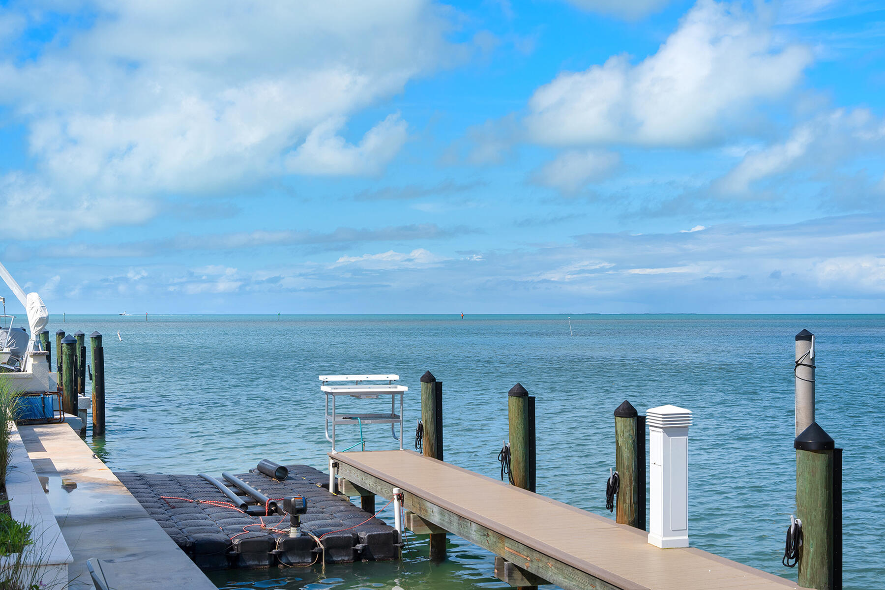 257 Tollgate Boulevard