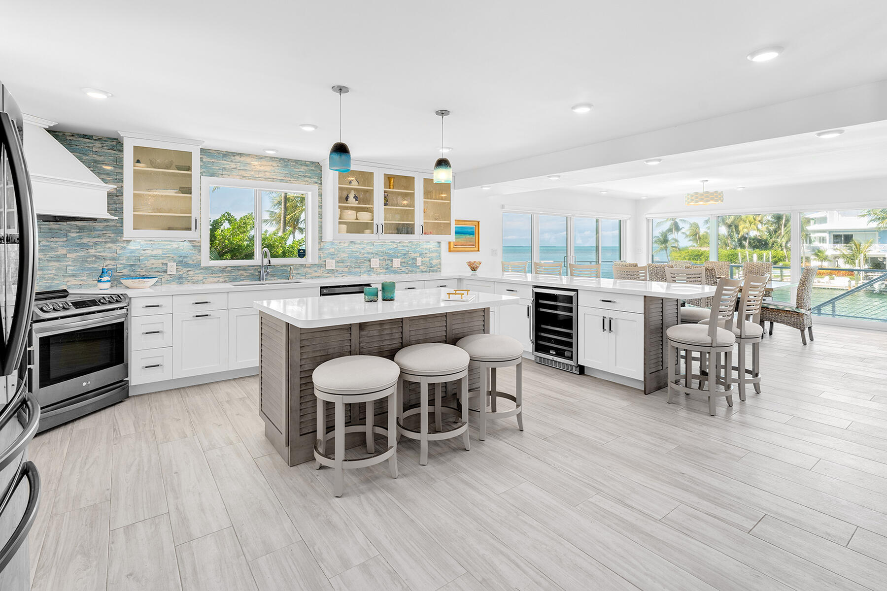 257 Tollgate Boulevard