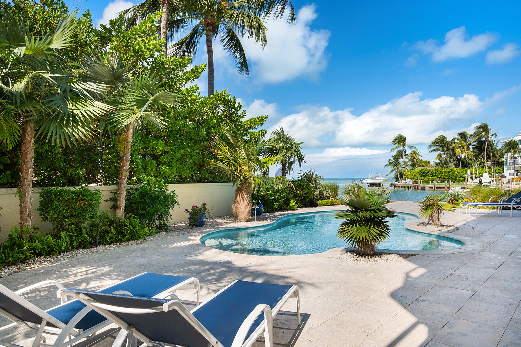 257 Tollgate Boulevard