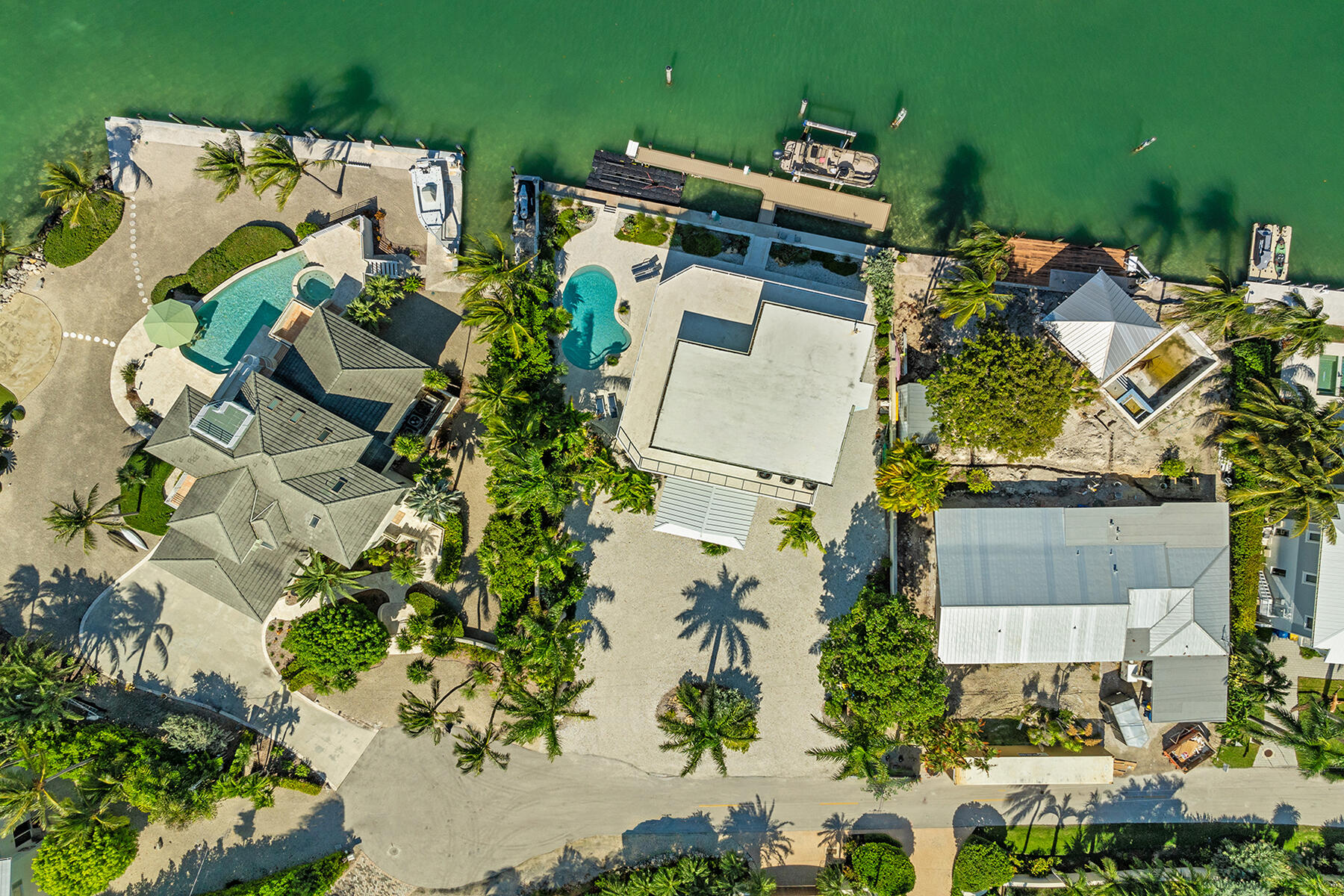 257 Tollgate Boulevard