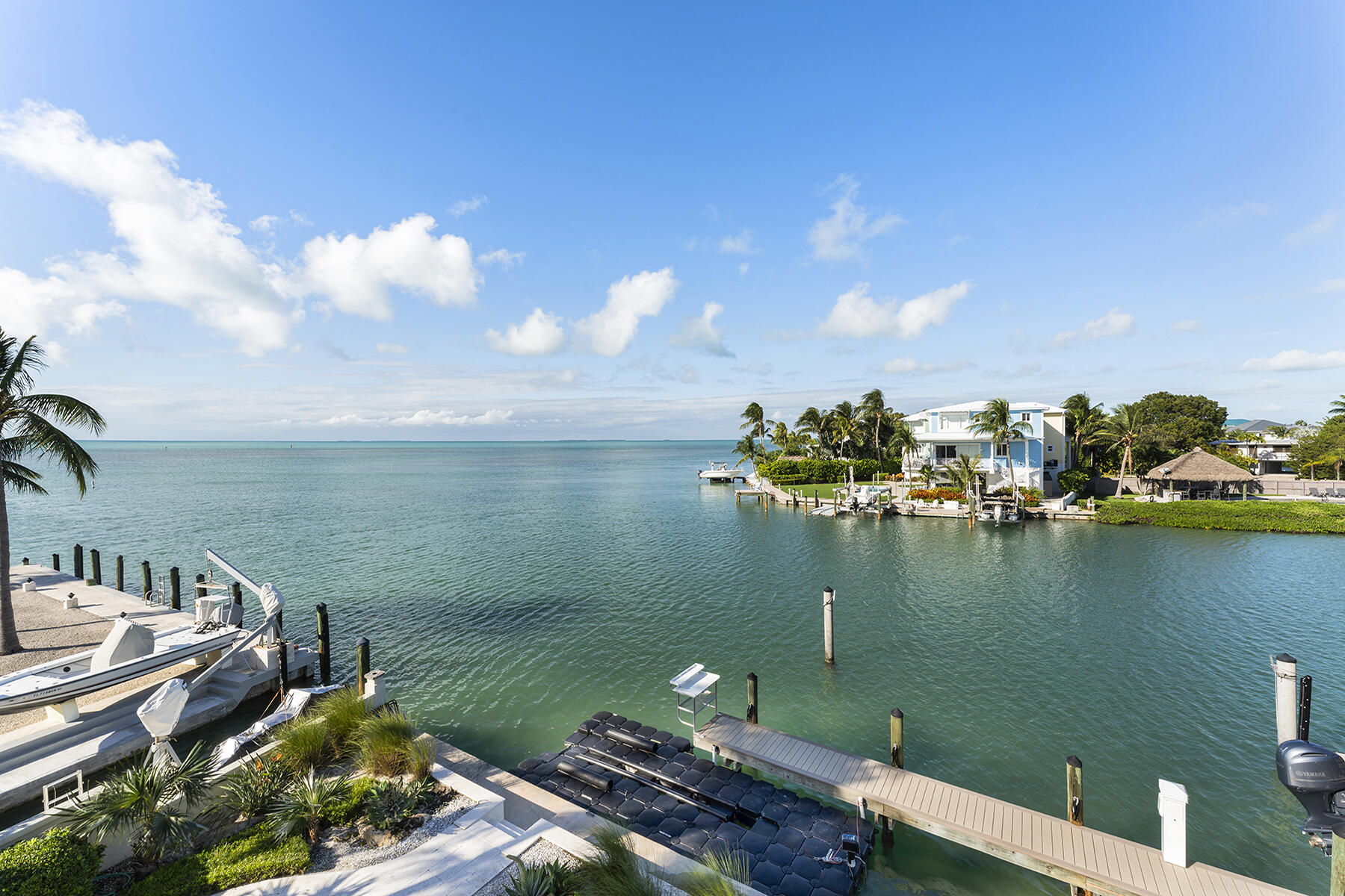 257 Tollgate Boulevard
