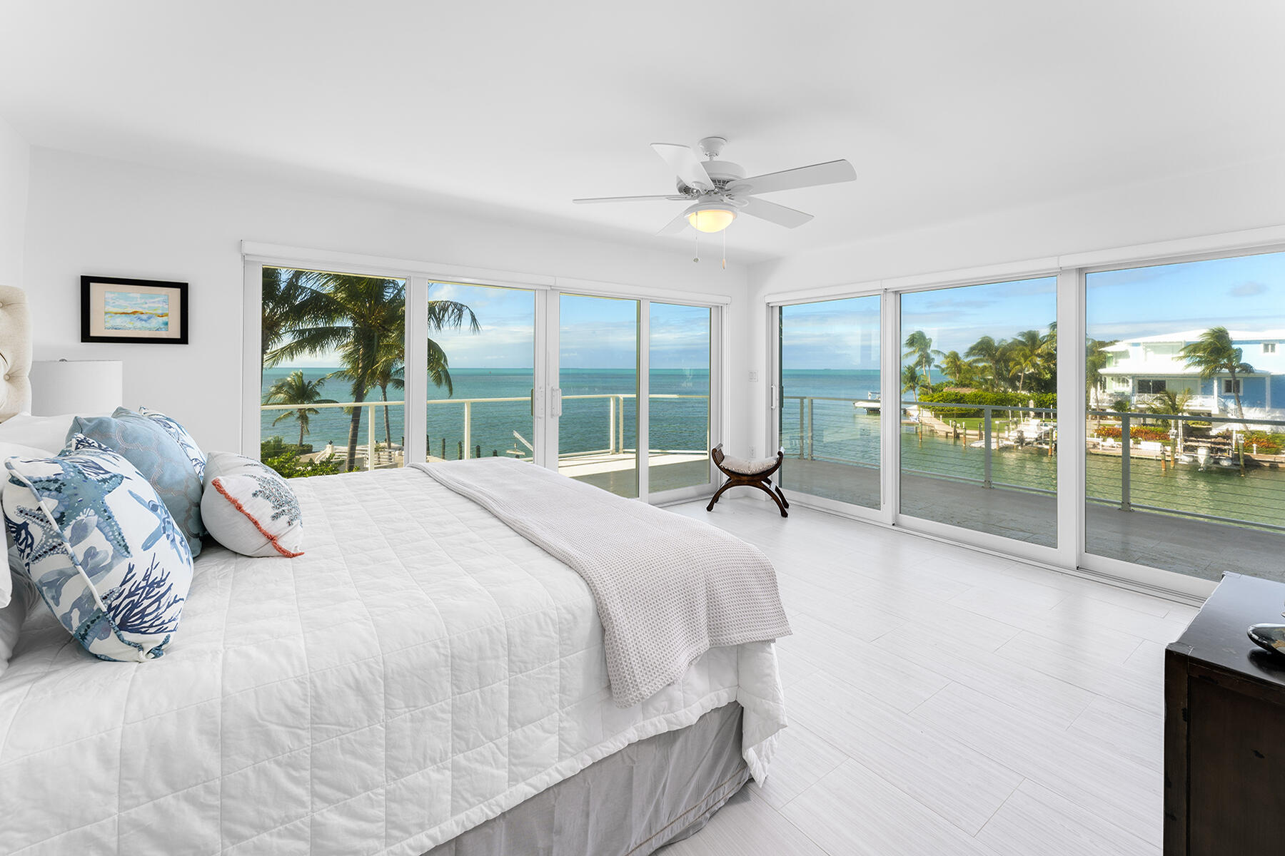 257 Tollgate Boulevard