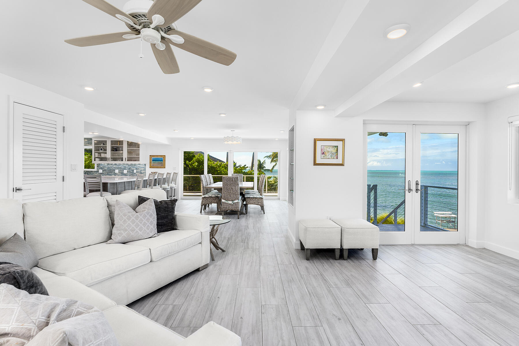 257 Tollgate Boulevard